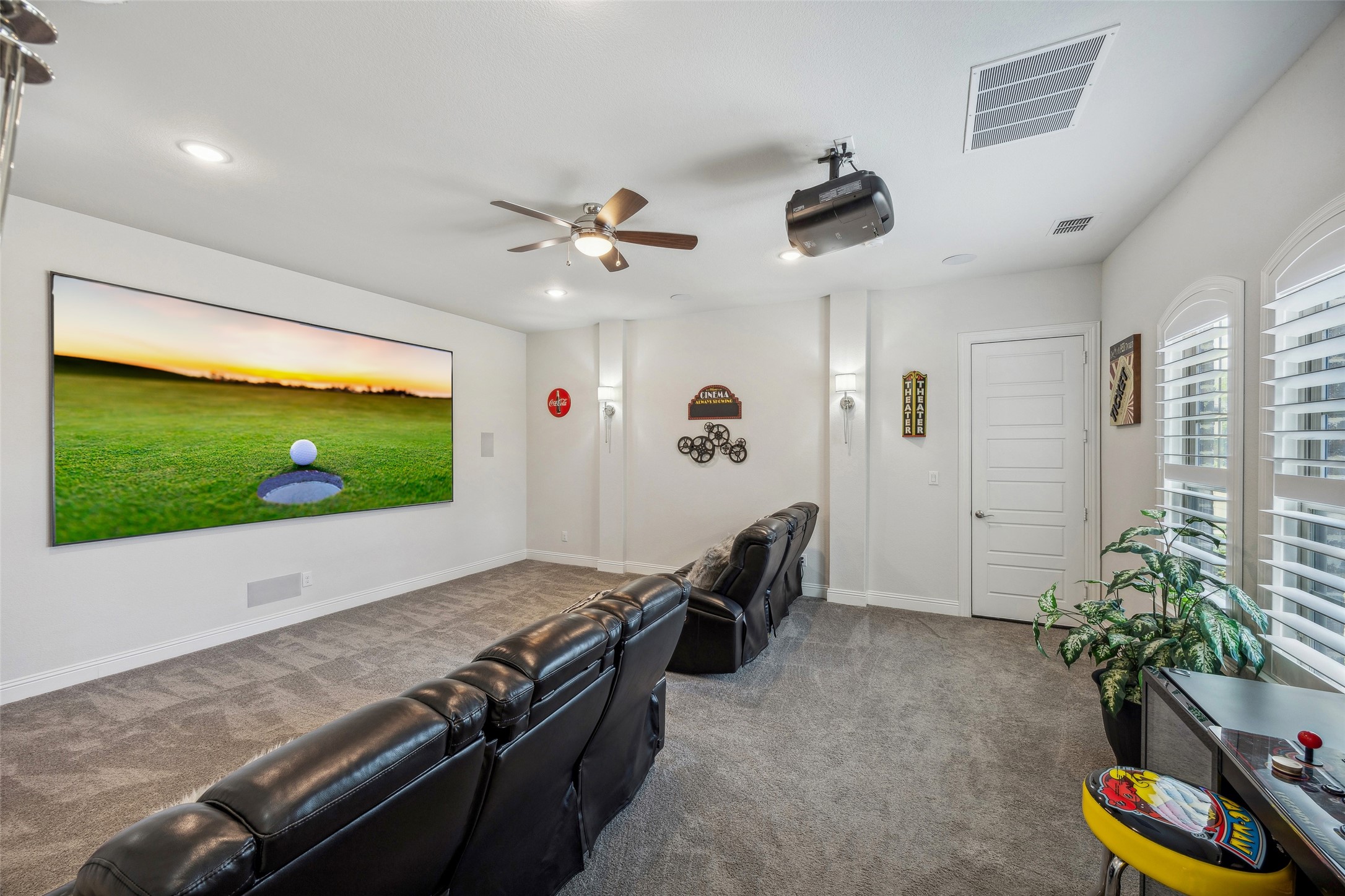 1711 Star Trace Parkway