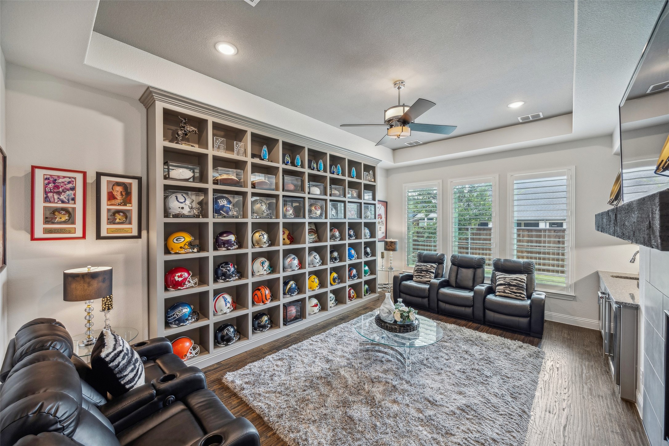 1711 Star Trace Parkway