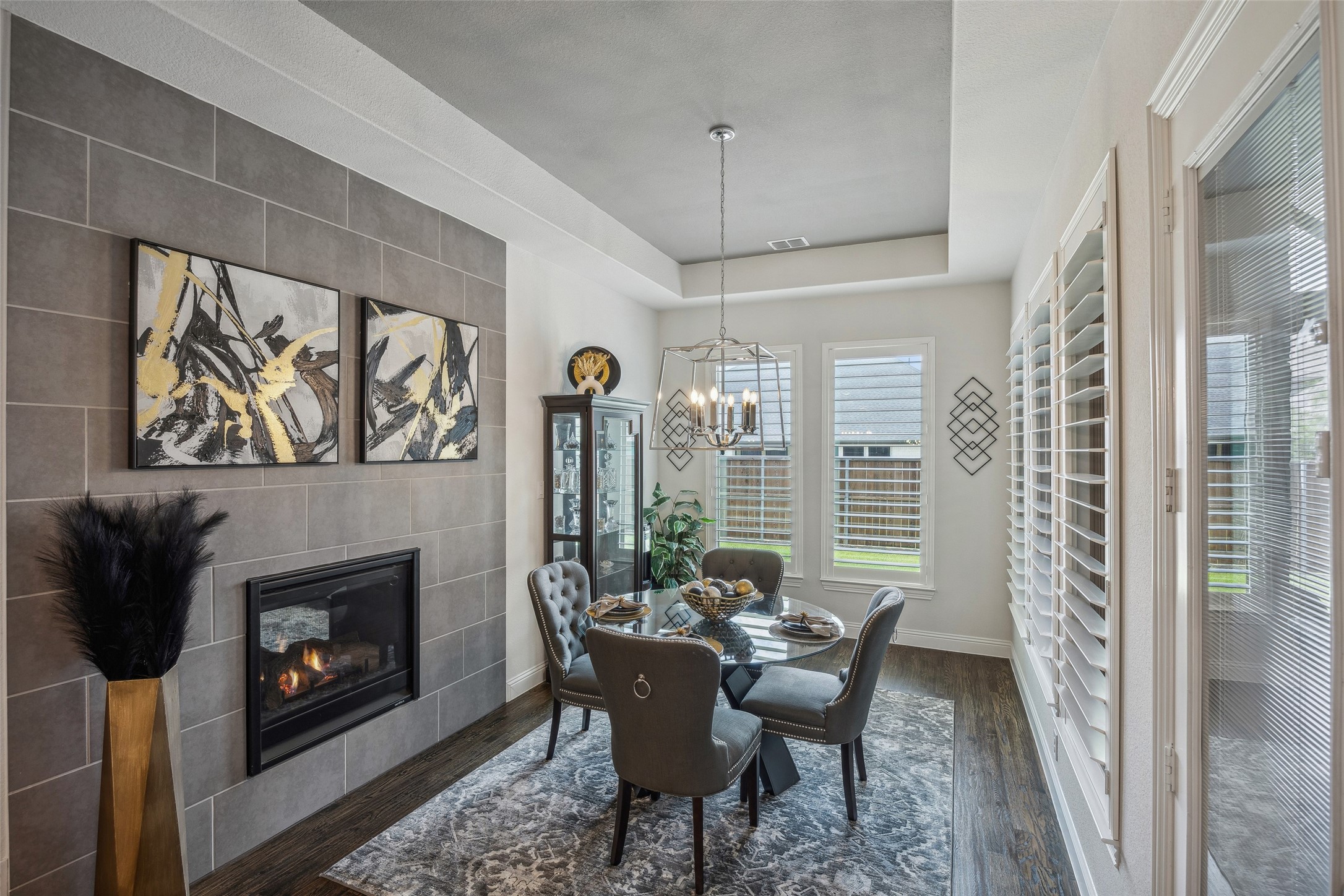 1711 Star Trace Parkway