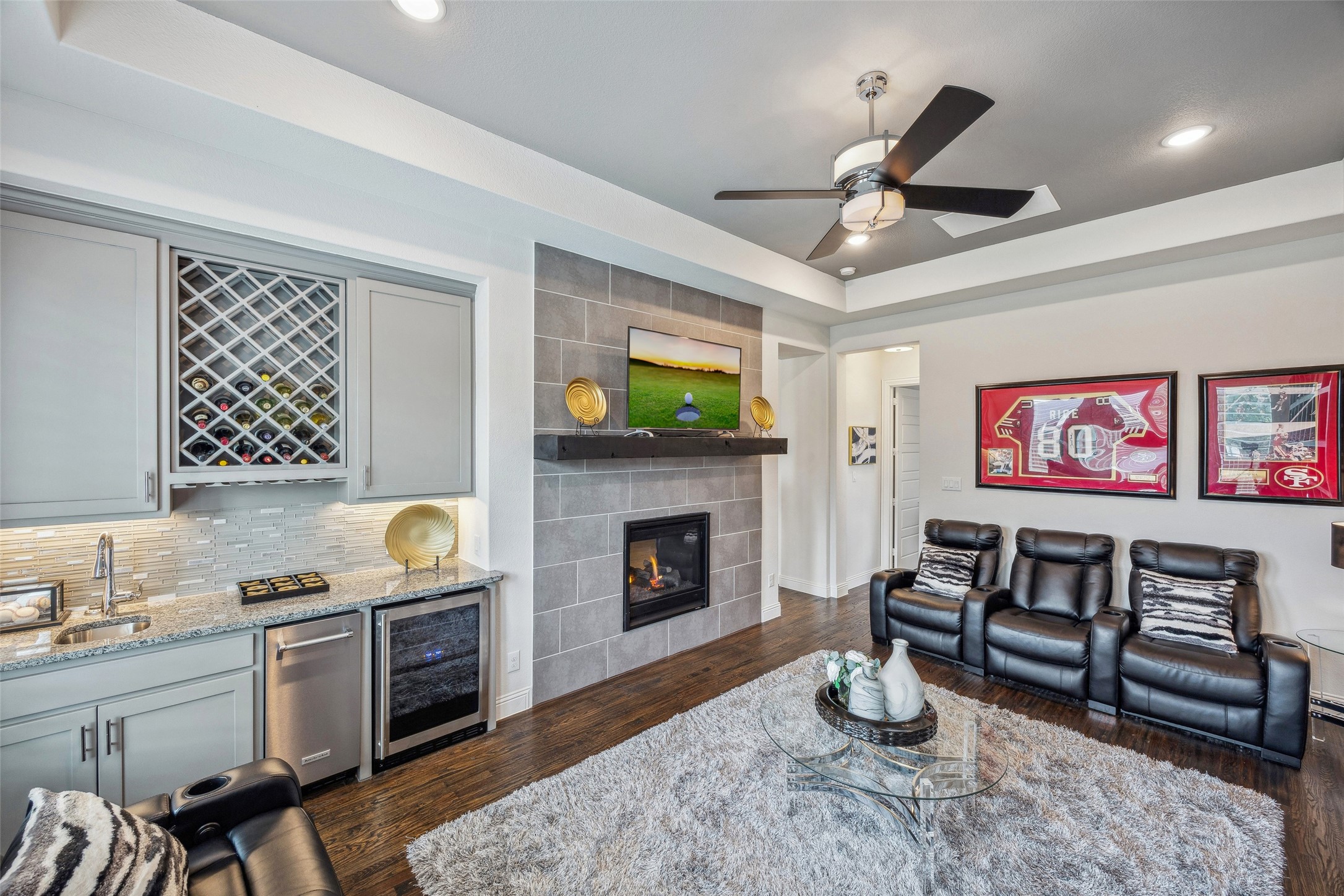 1711 Star Trace Parkway