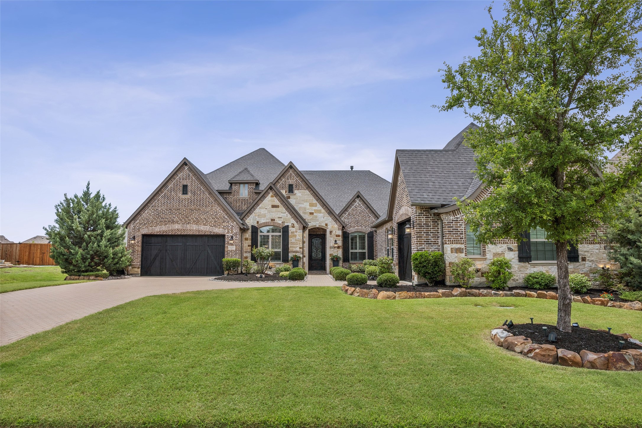 1711 Star Trace Parkway
