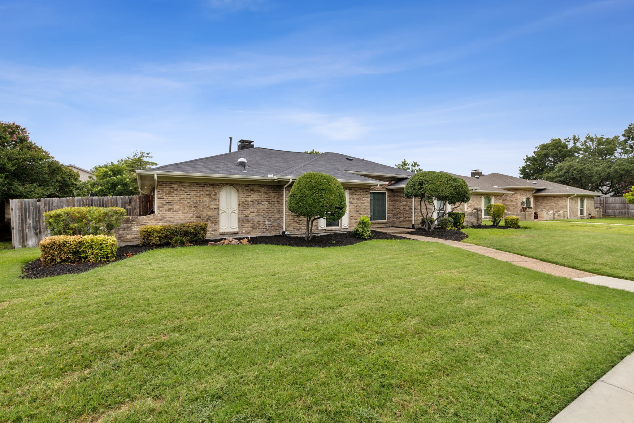 2105 Stain Glass Drive