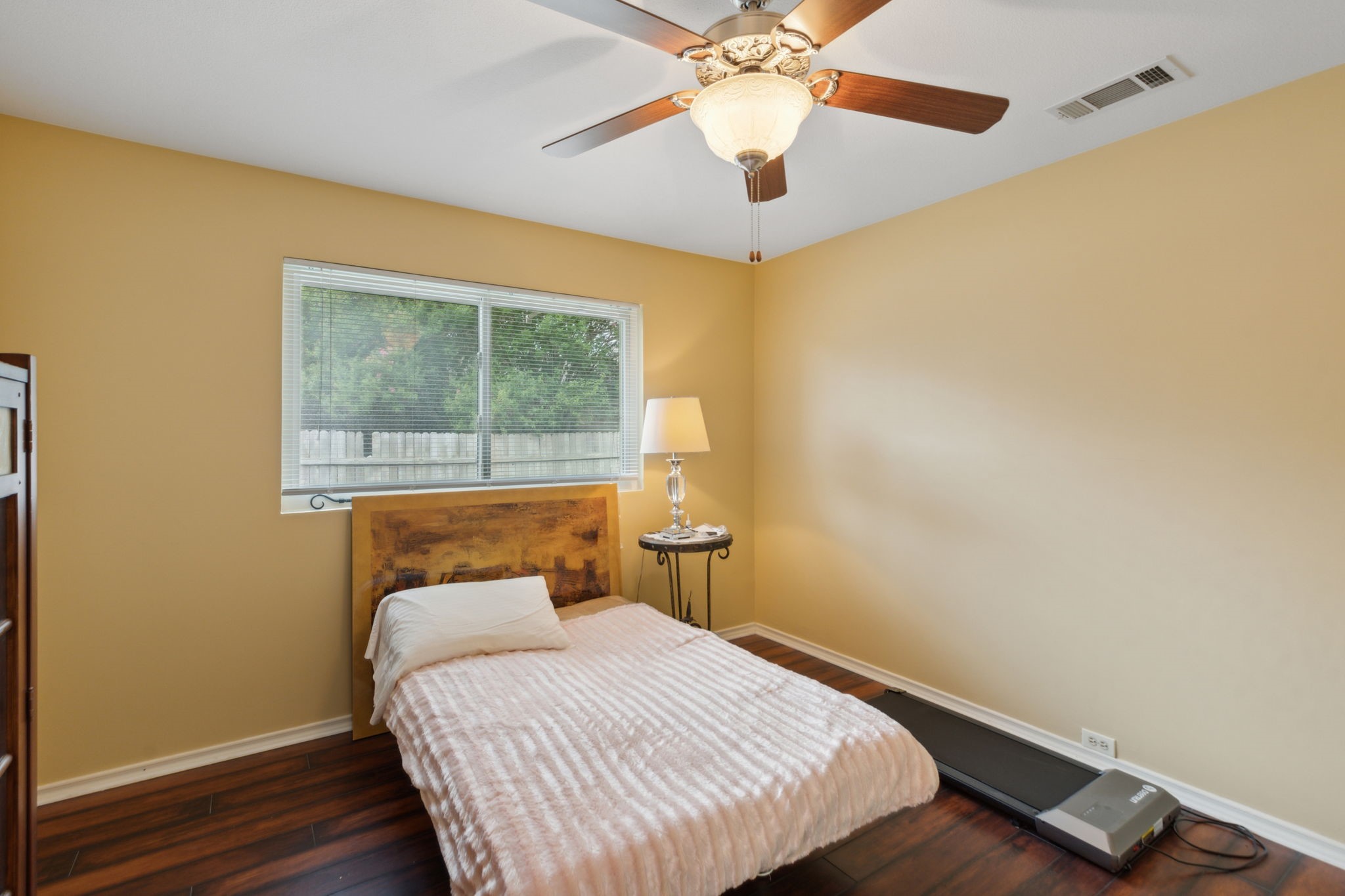 2105 Stain Glass Drive