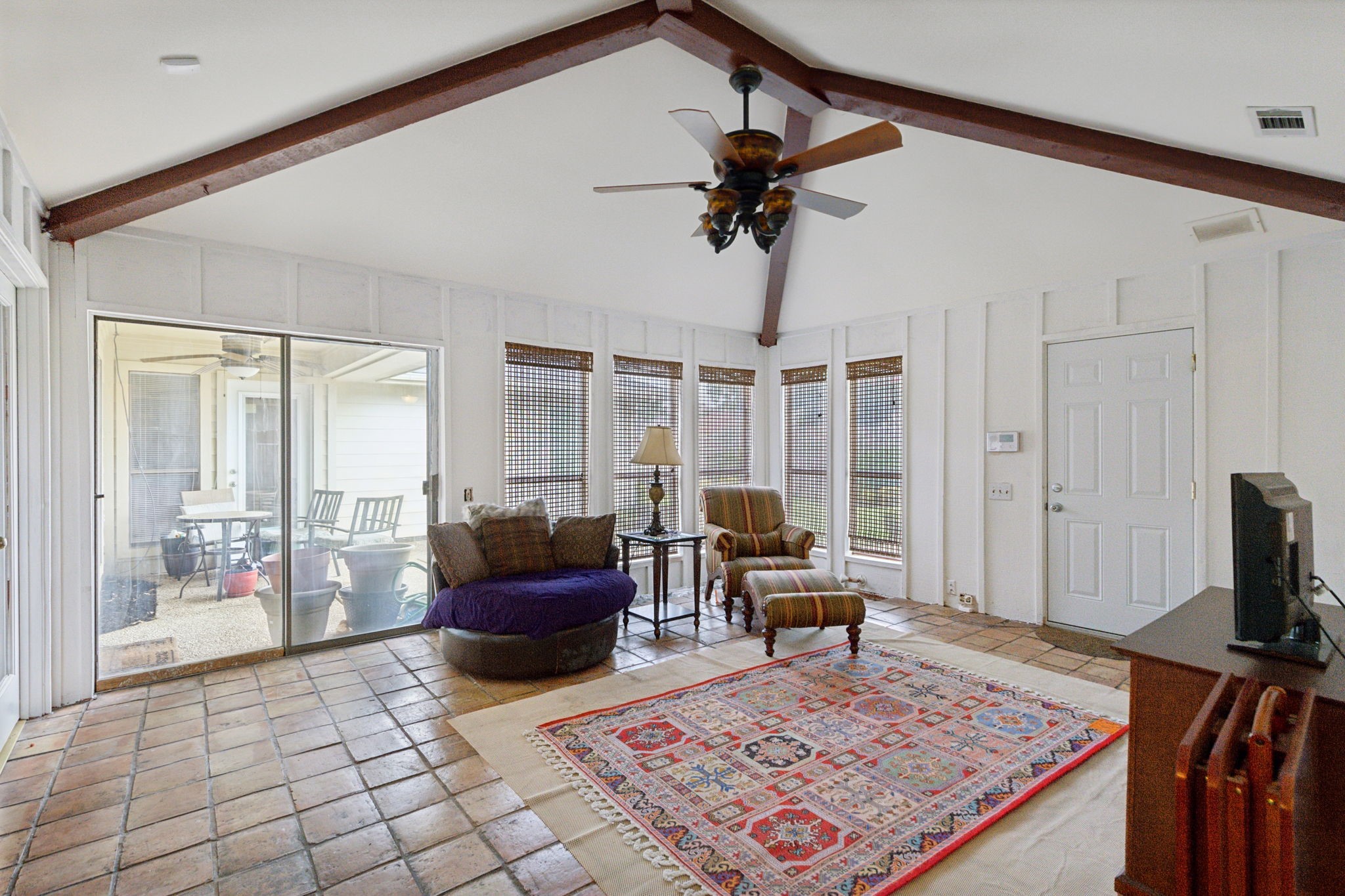 2105 Stain Glass Drive