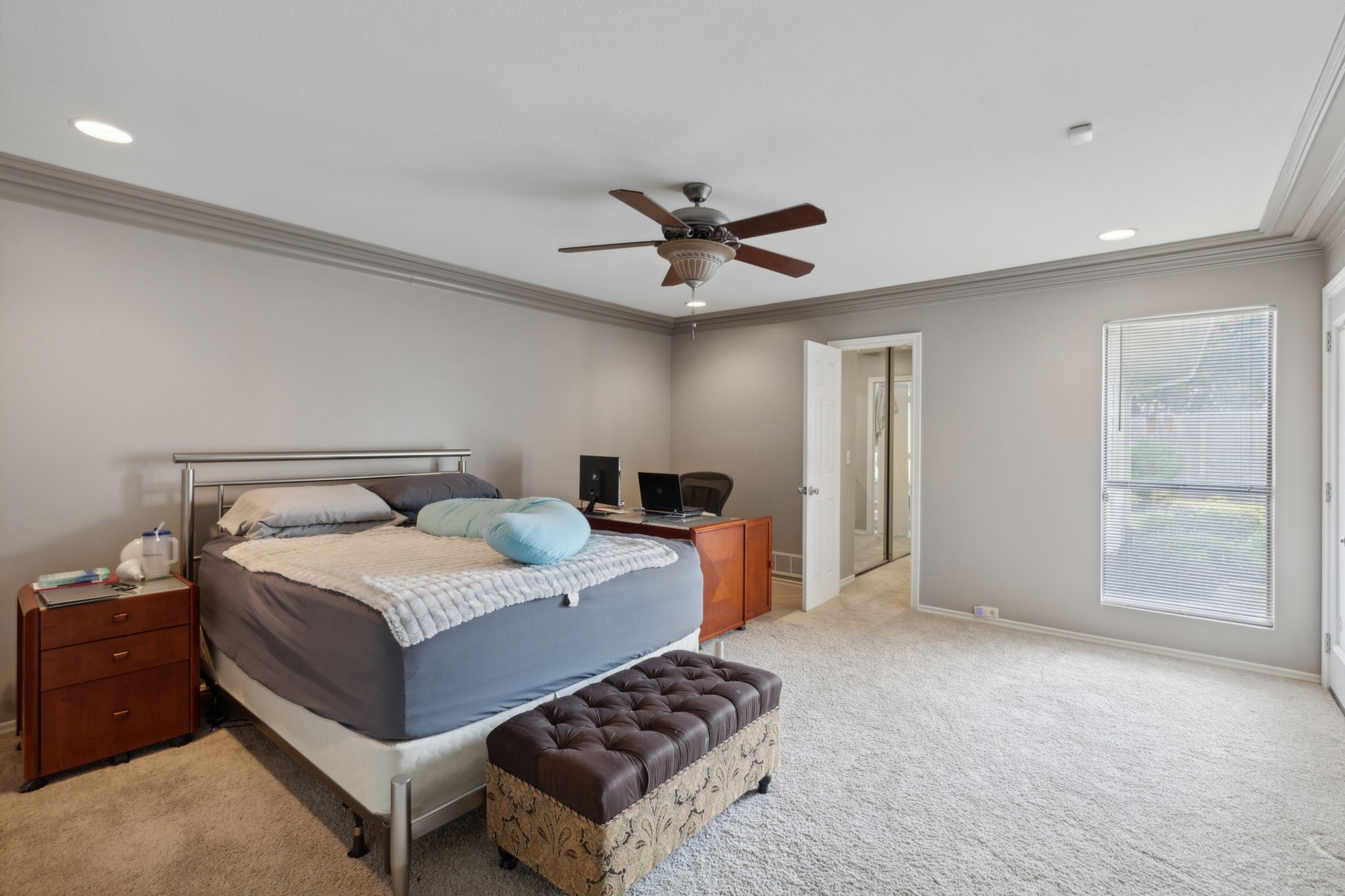 2105 Stain Glass Drive