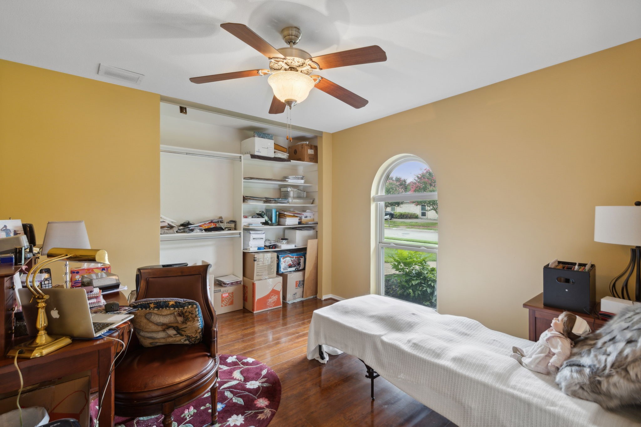 2105 Stain Glass Drive