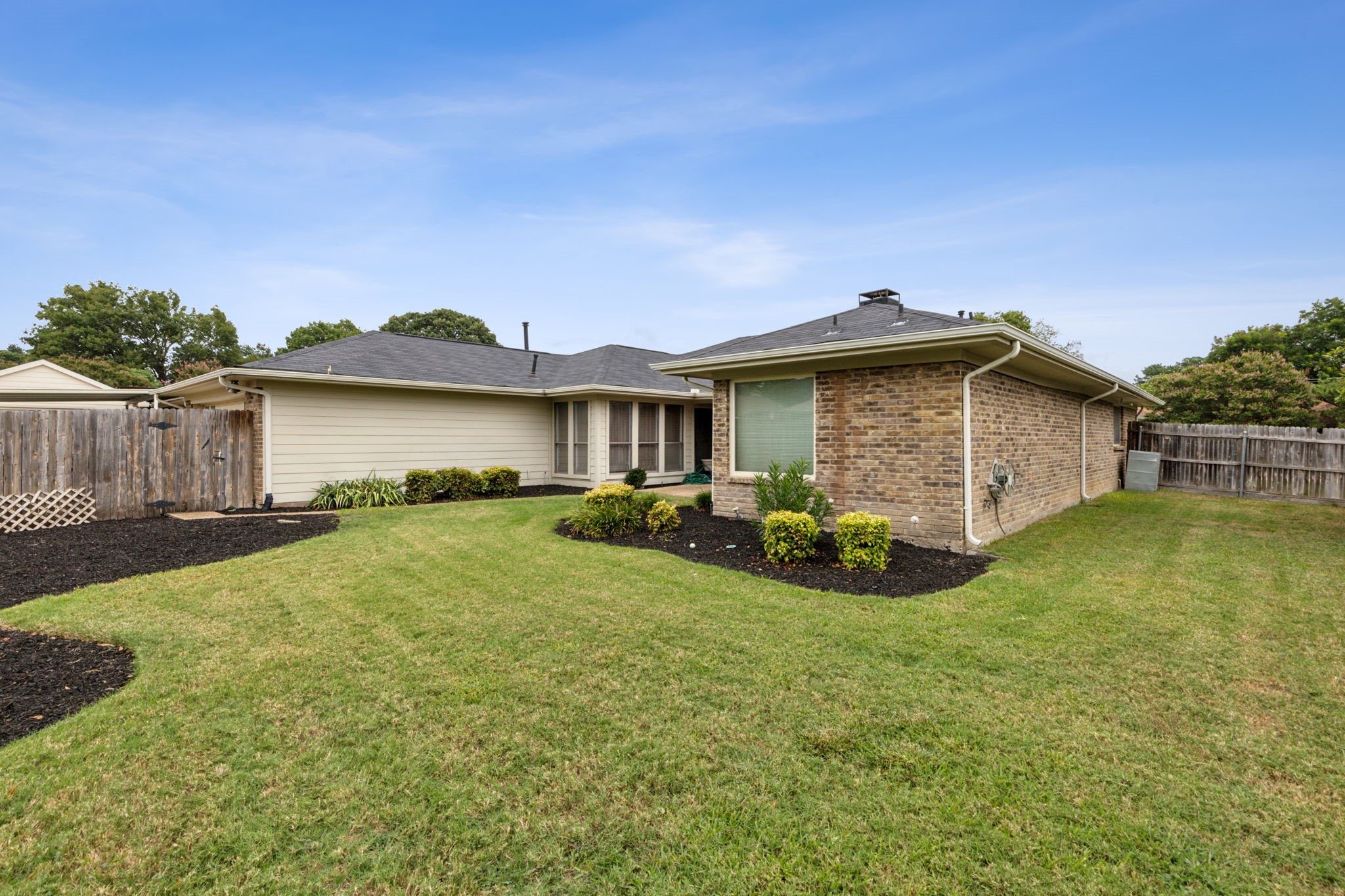 2105 Stain Glass Drive