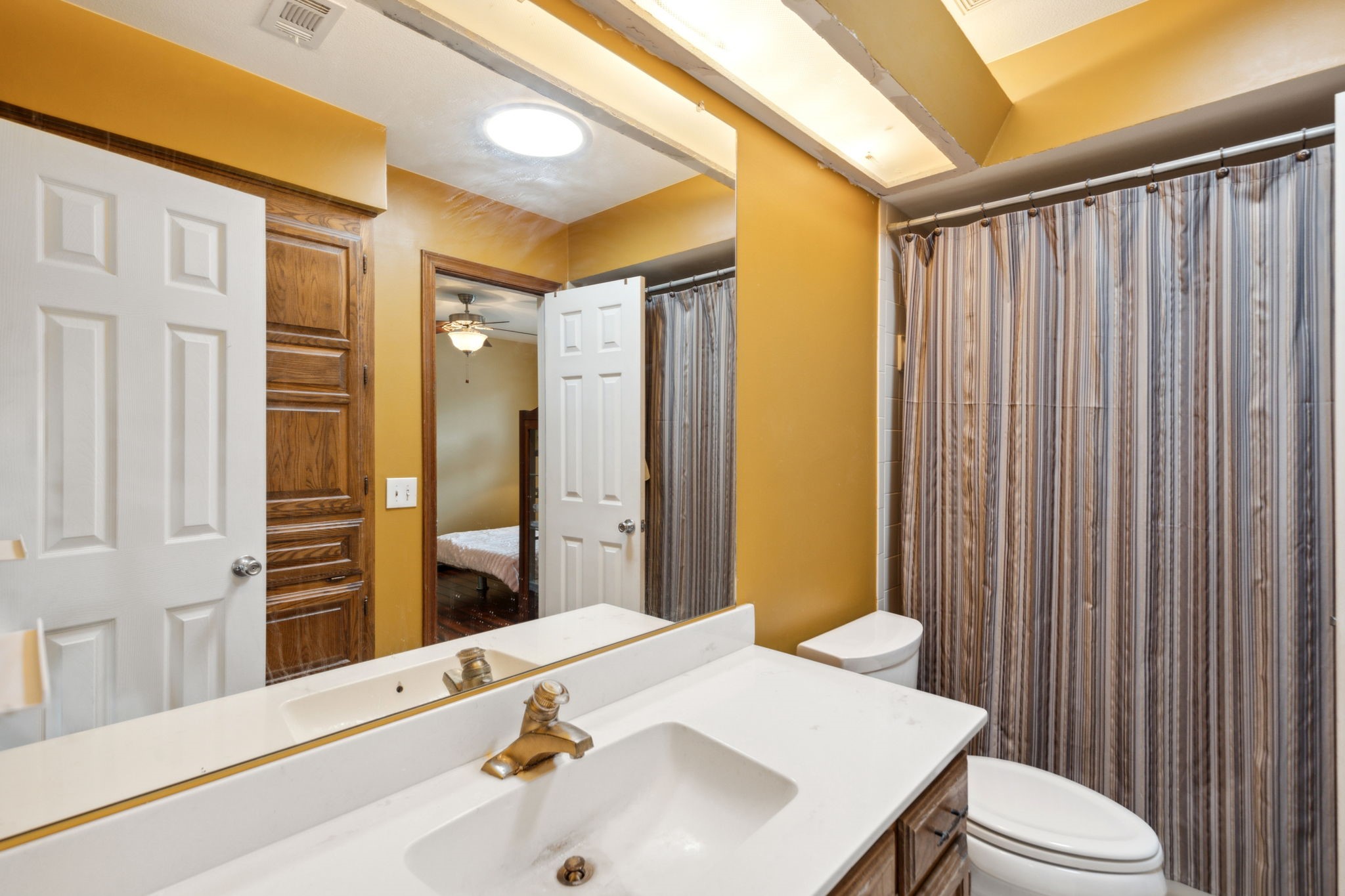 2105 Stain Glass Drive