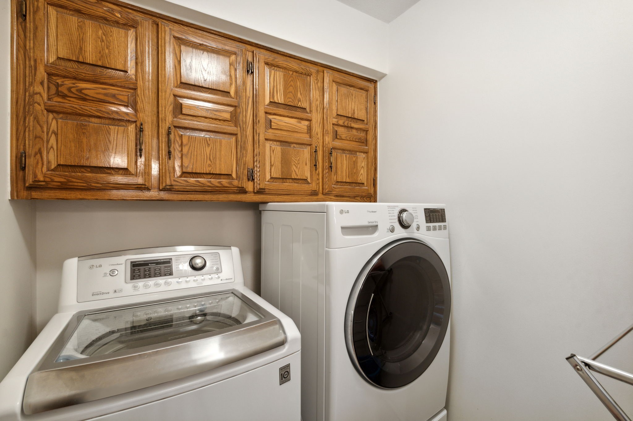 2105 Stain Glass Drive