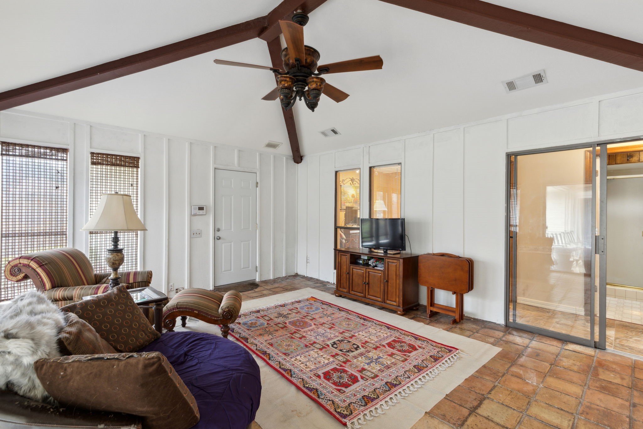 2105 Stain Glass Drive