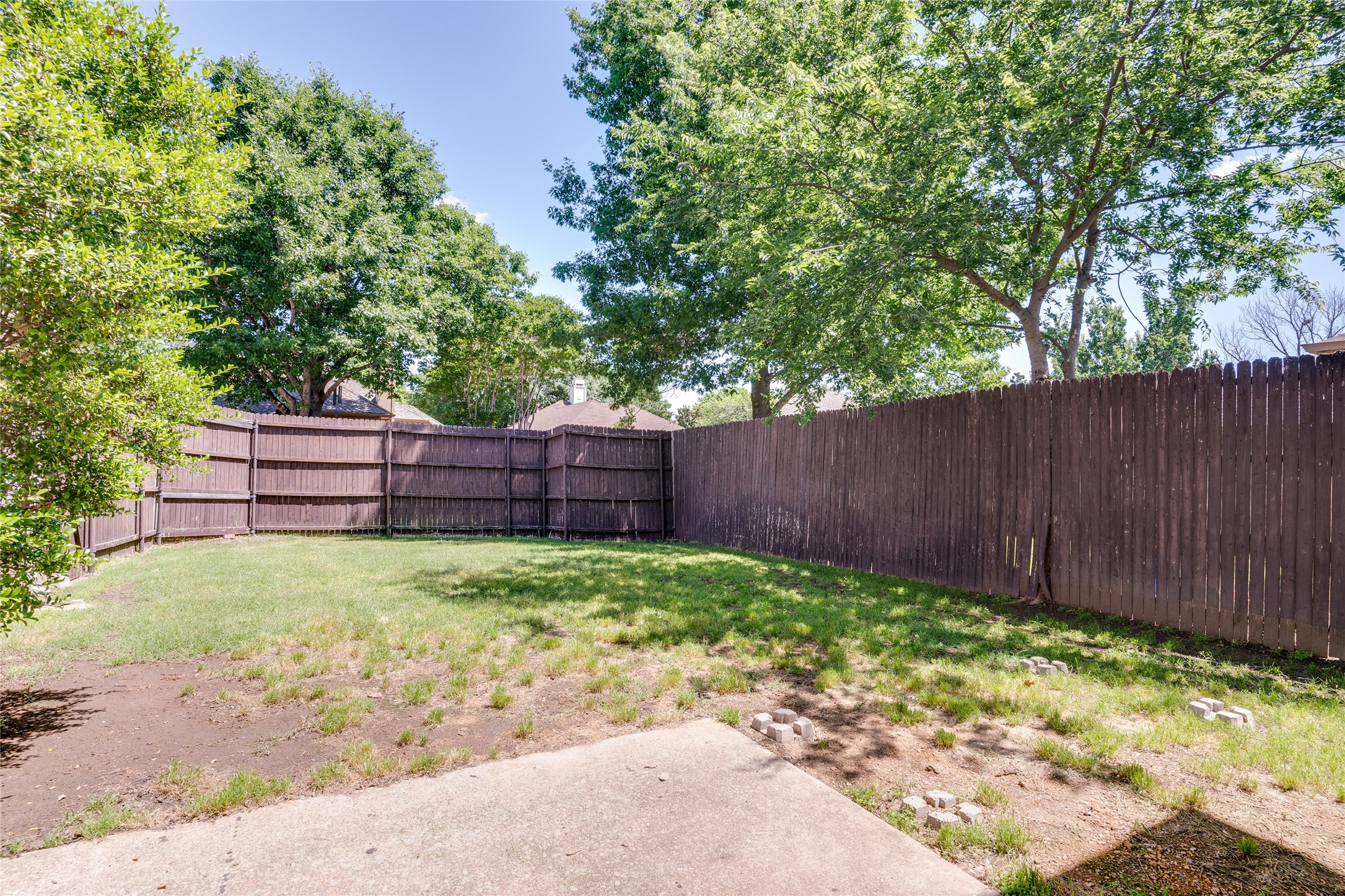 10808 Alexandria Drive