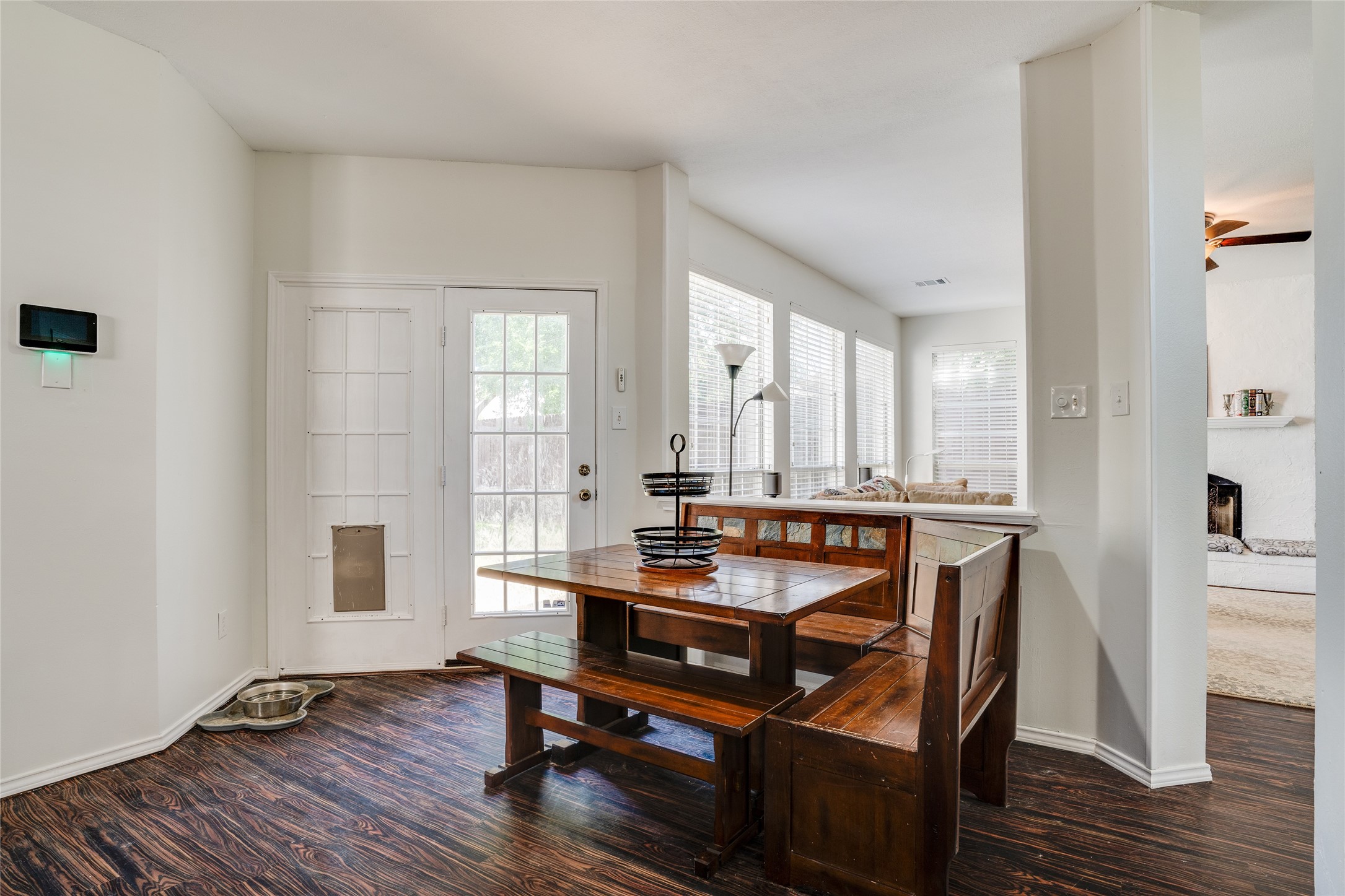 10808 Alexandria Drive