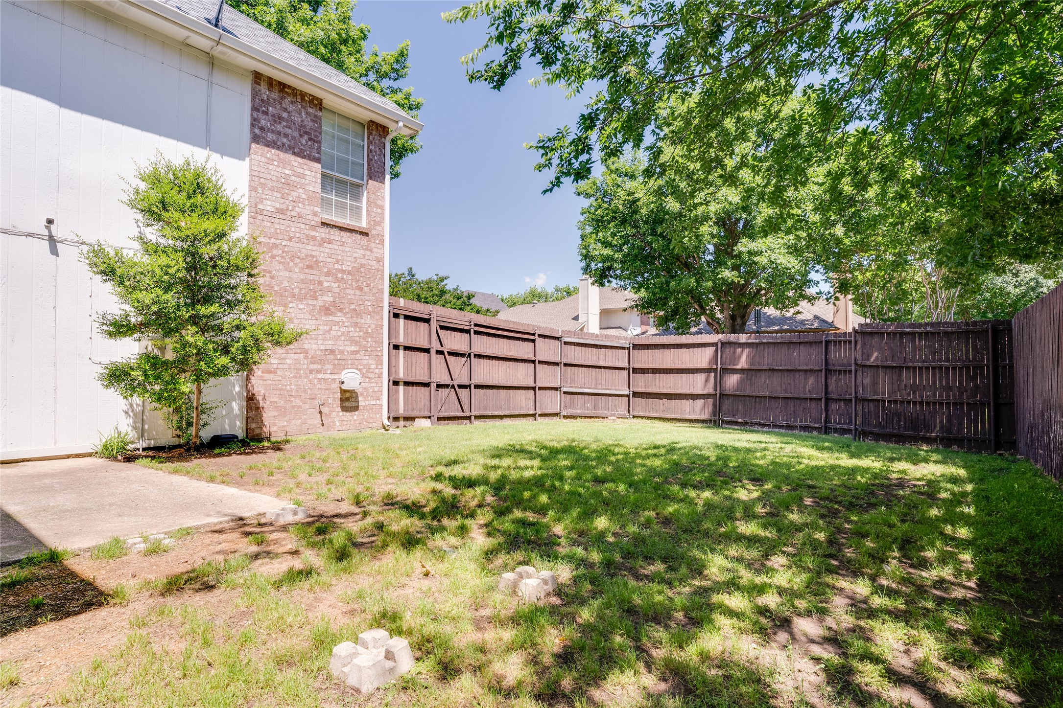 10808 Alexandria Drive