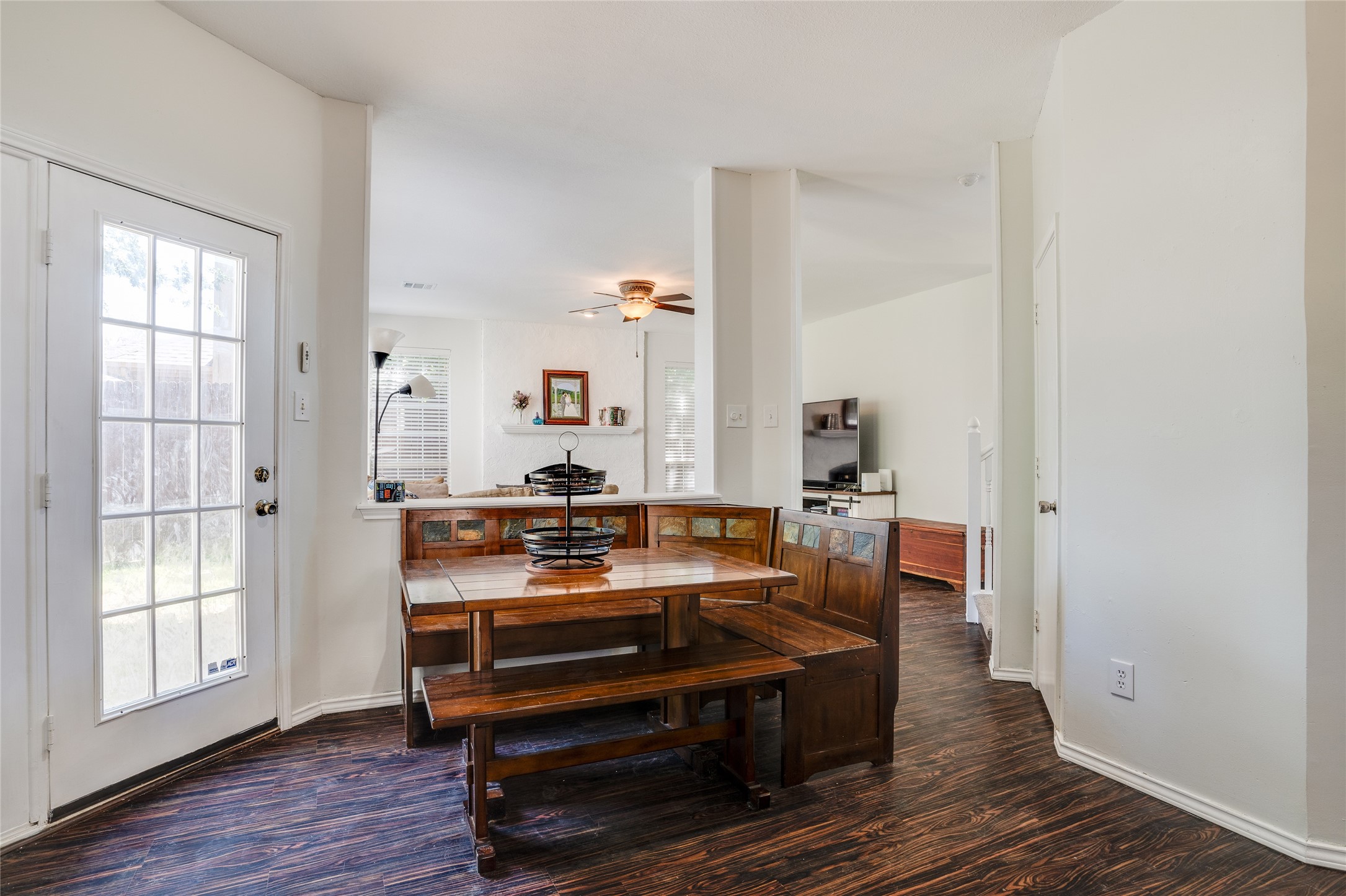 10808 Alexandria Drive