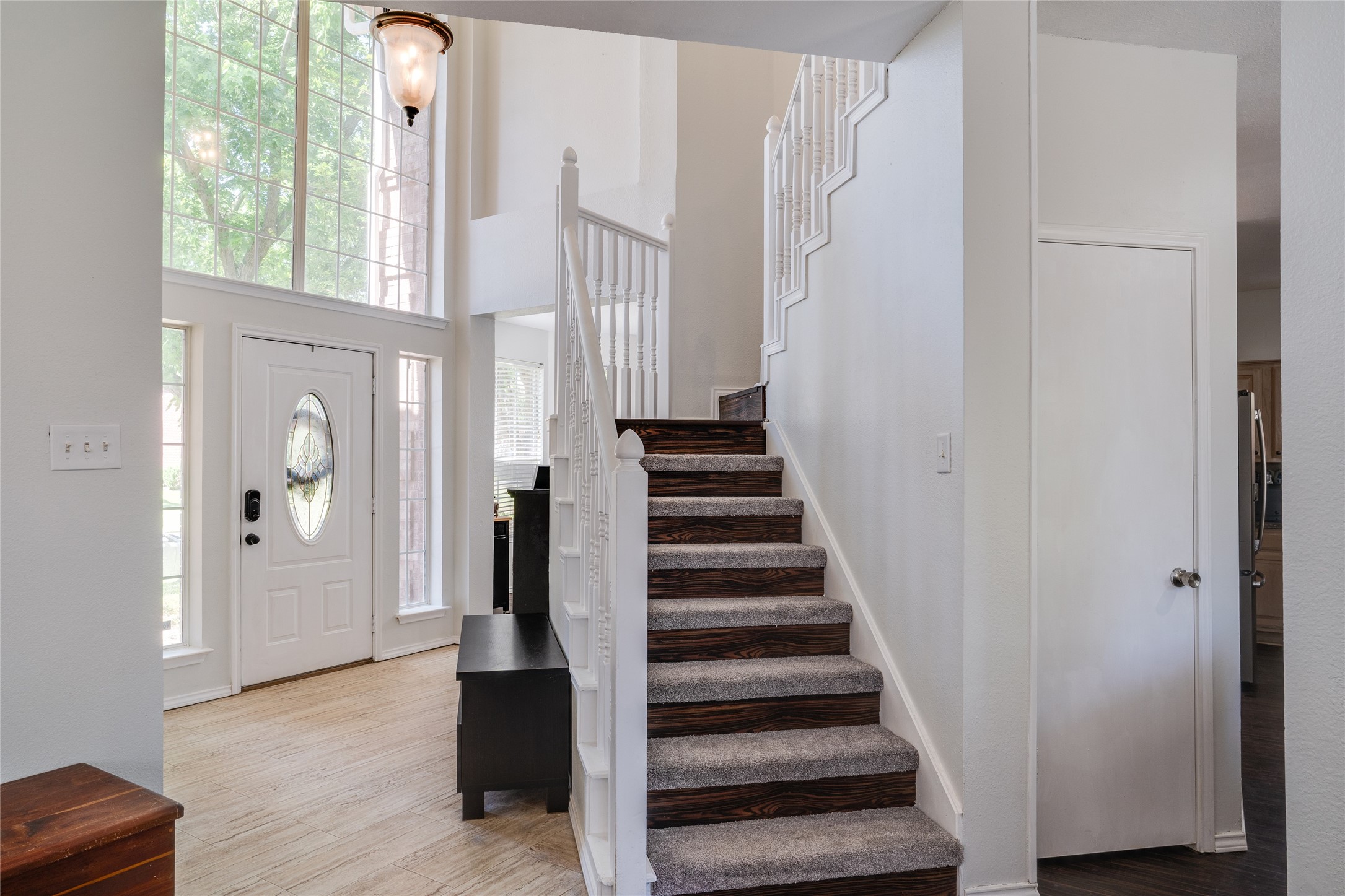 10808 Alexandria Drive