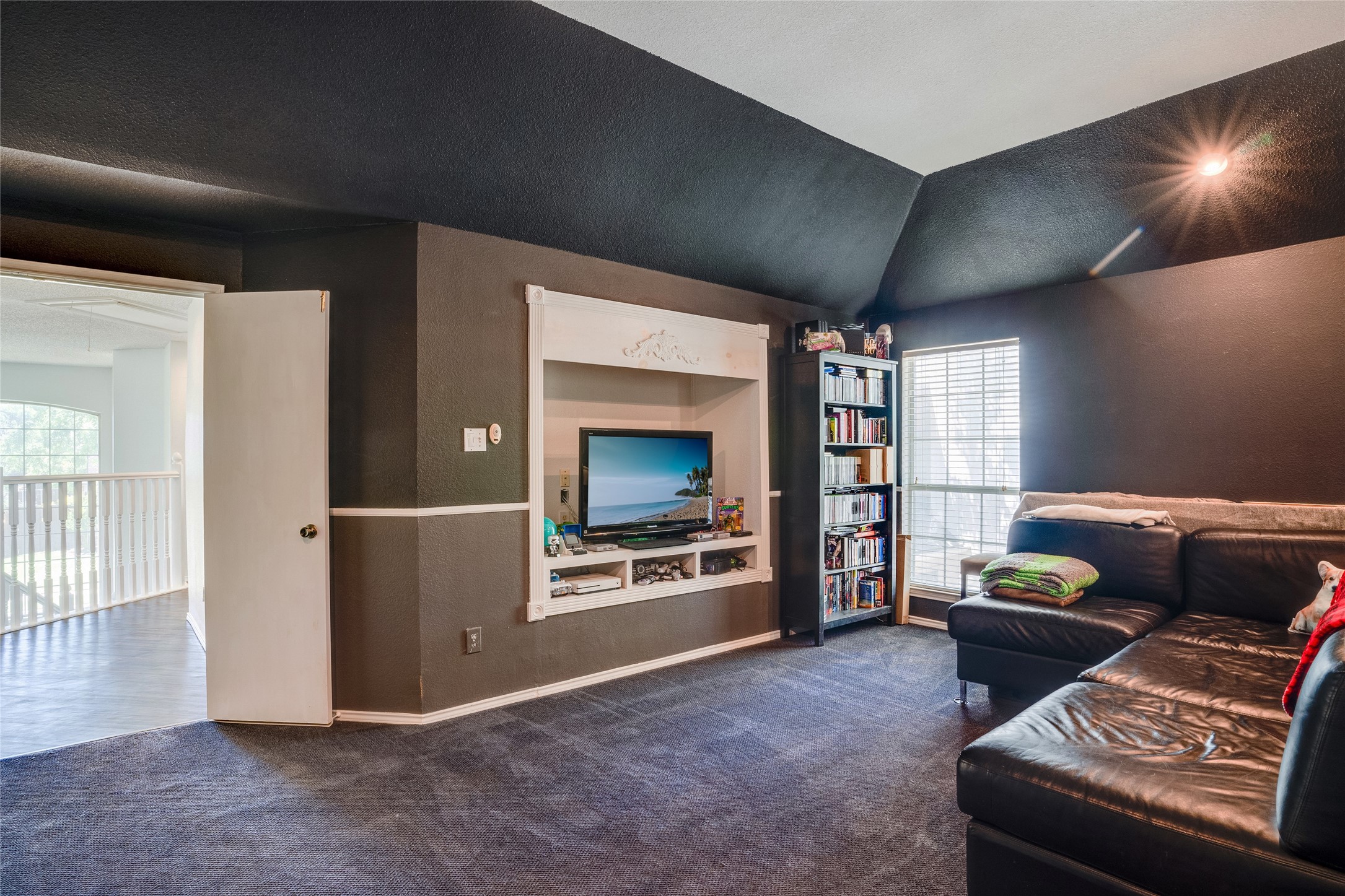 10808 Alexandria Drive