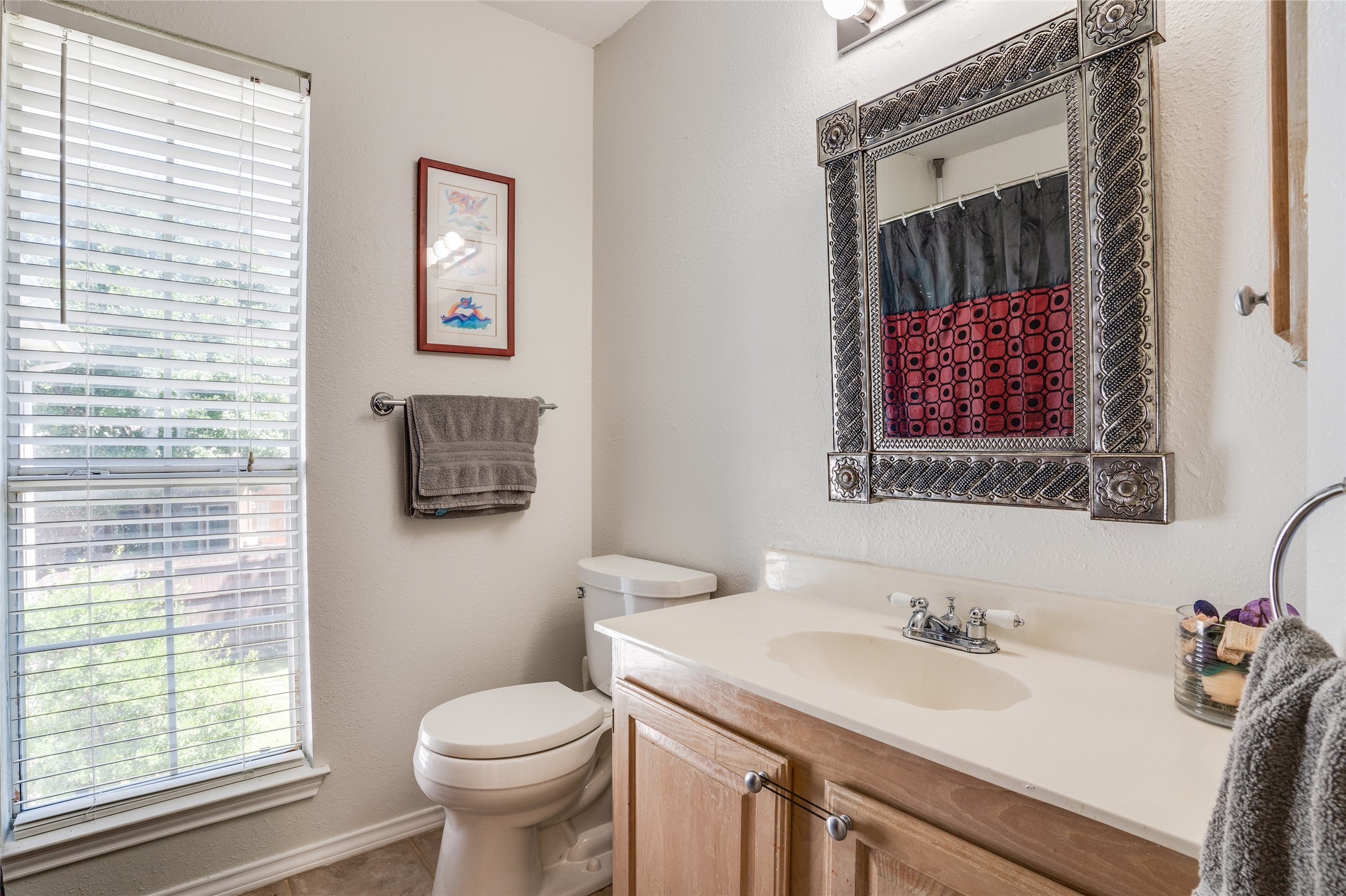 10808 Alexandria Drive