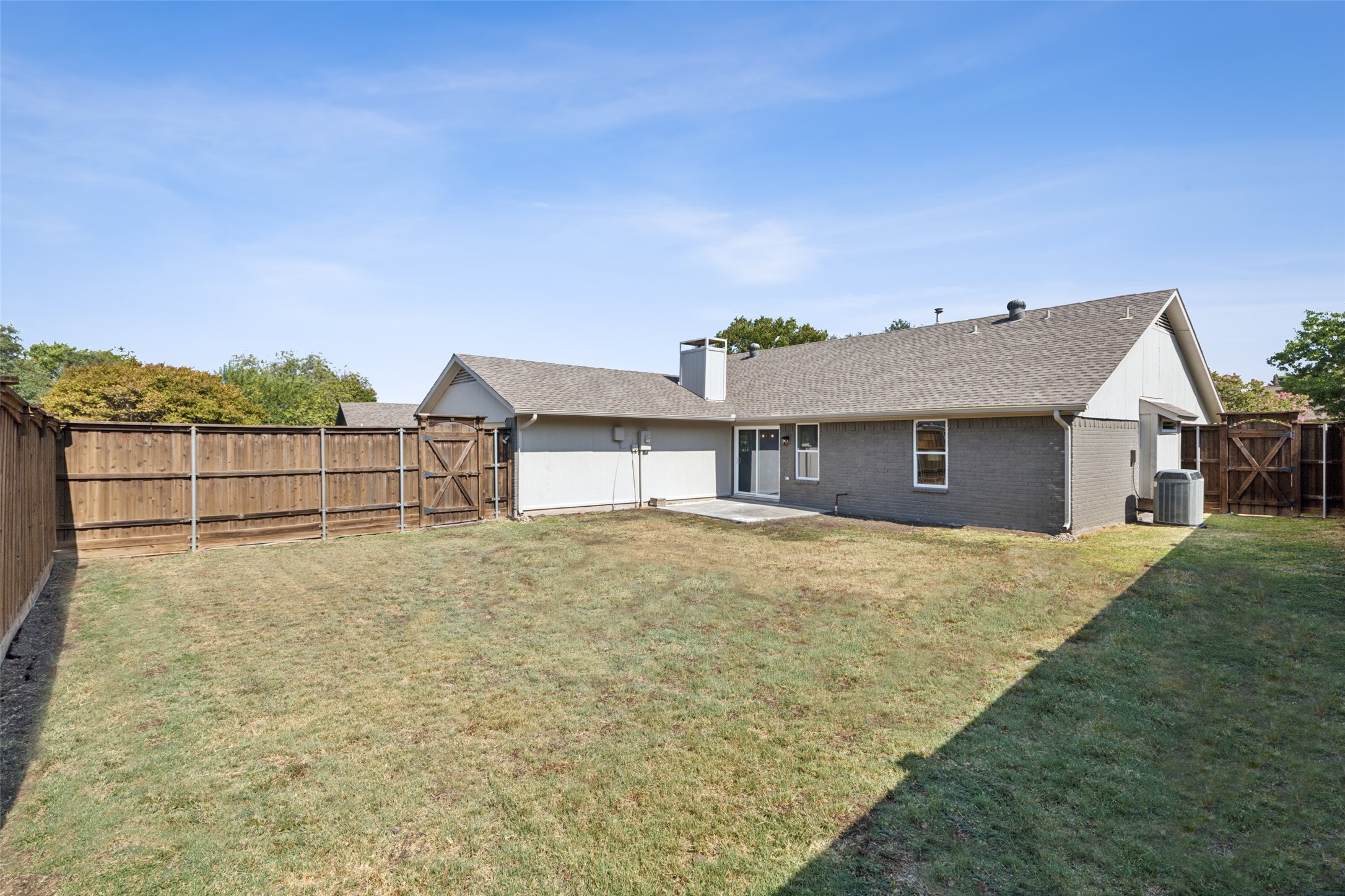 2618 Winterlake Drive