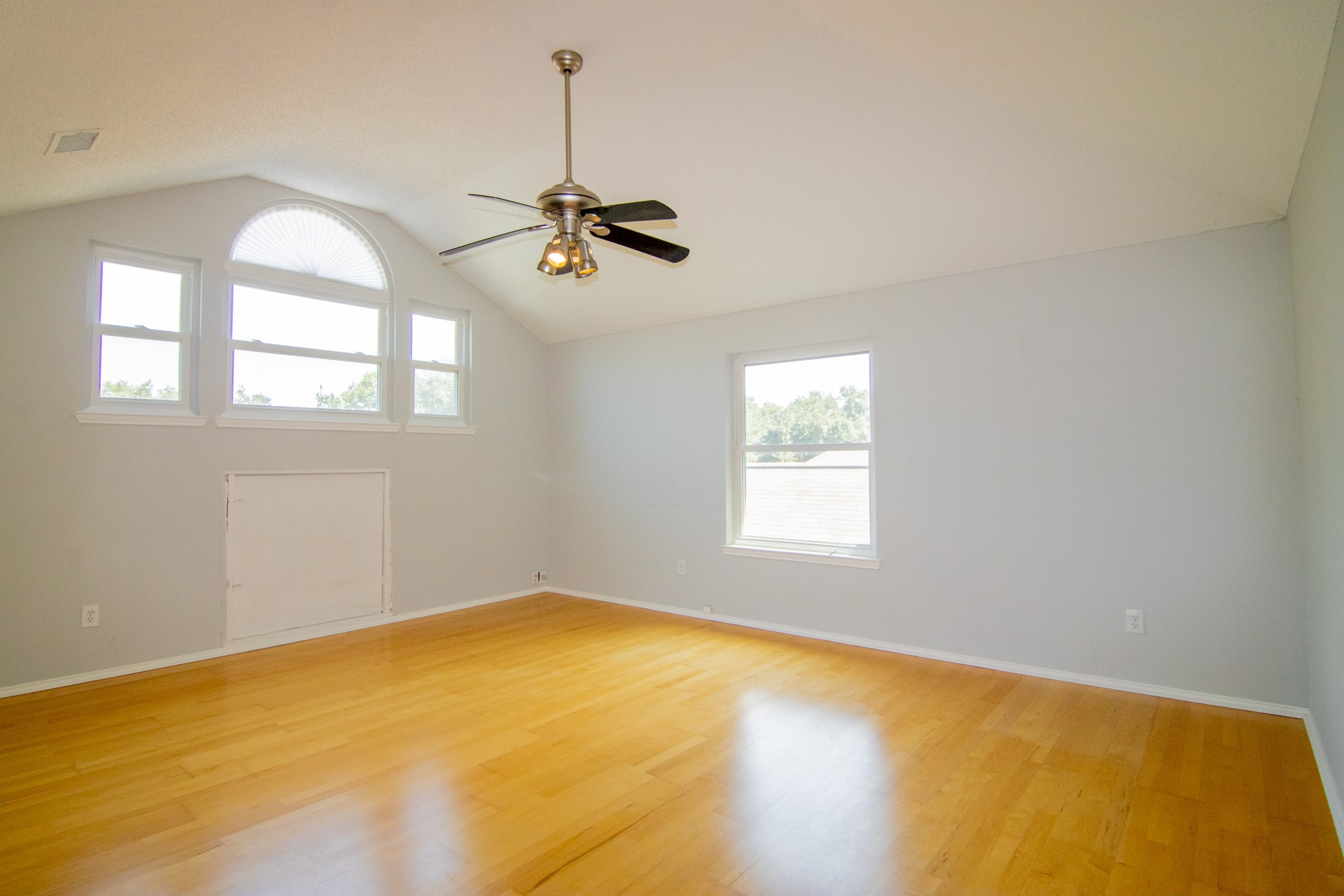 719 Cottonwood Bend Drive