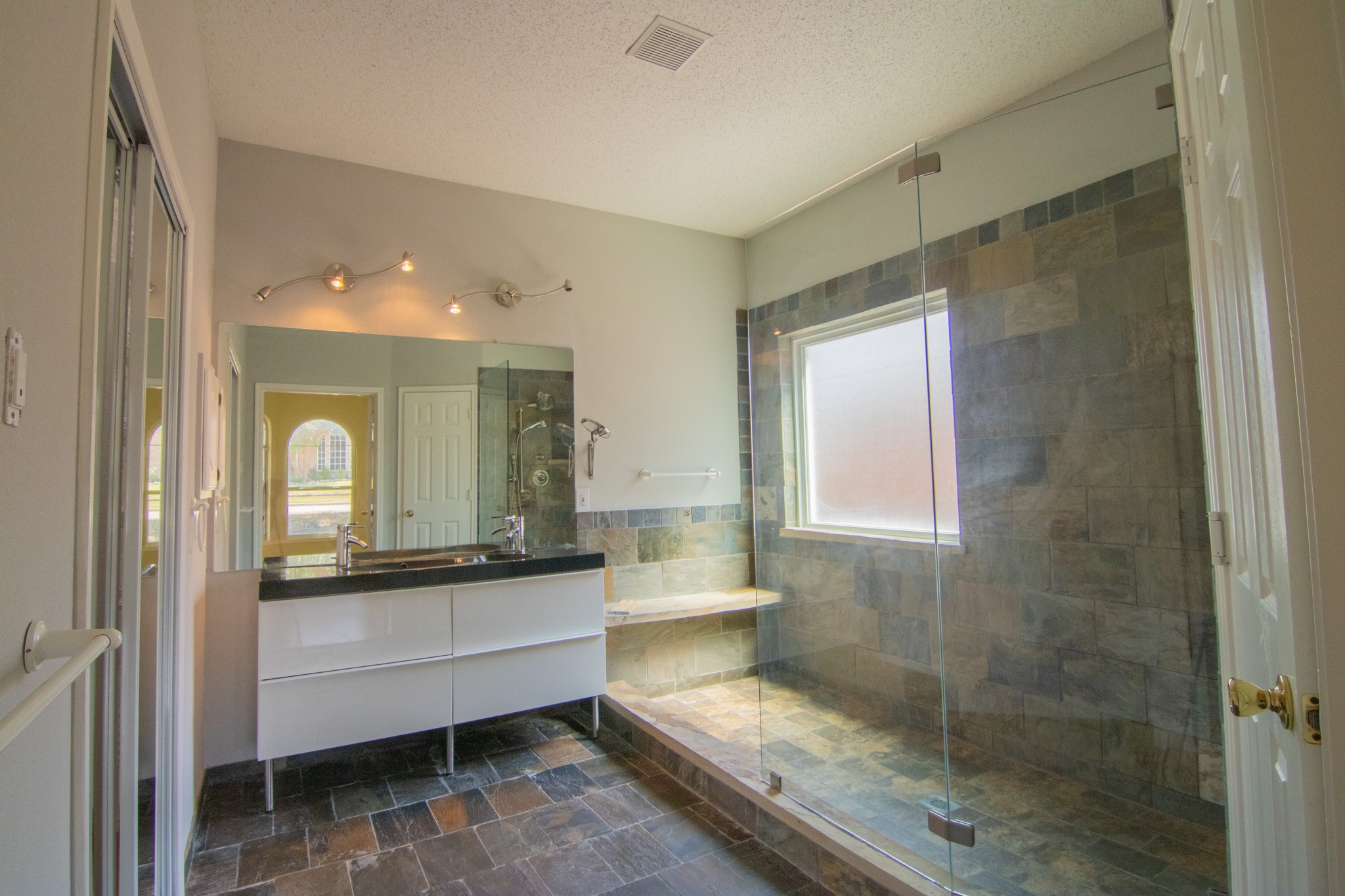 719 Cottonwood Bend Drive