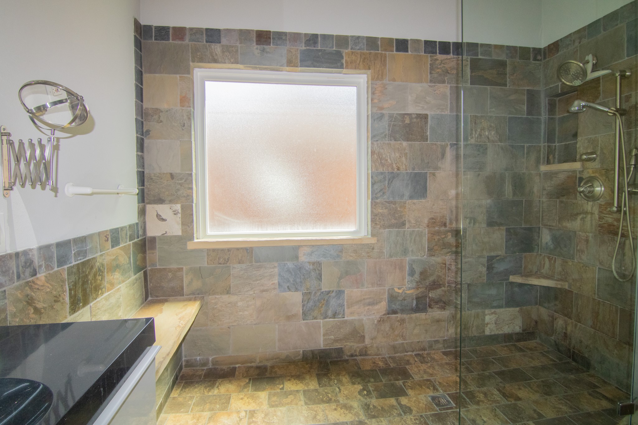 719 Cottonwood Bend Drive