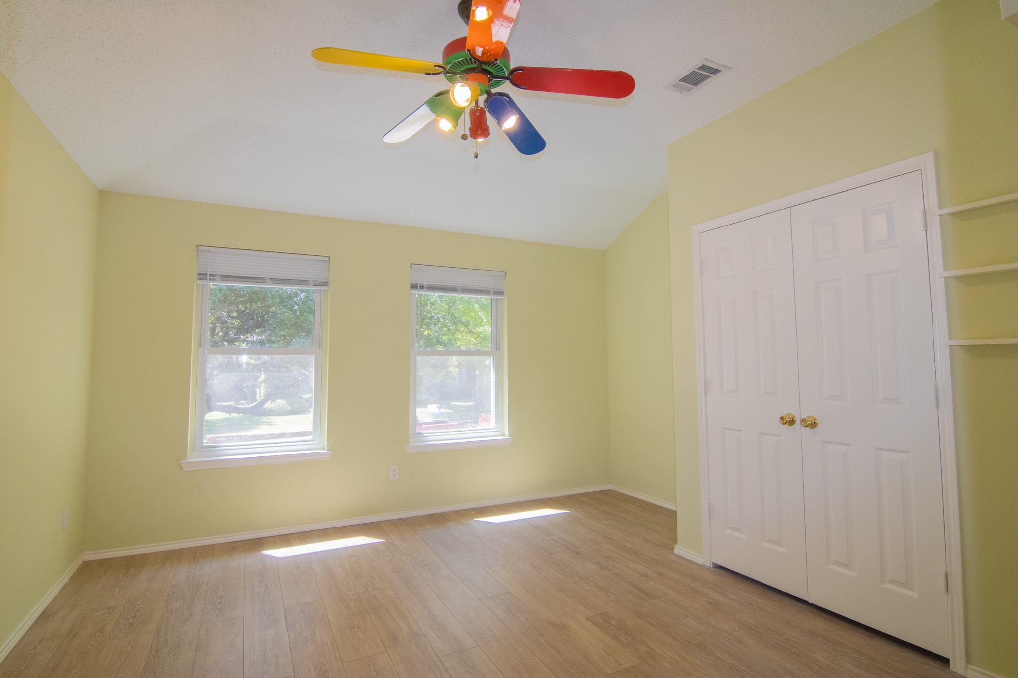 719 Cottonwood Bend Drive