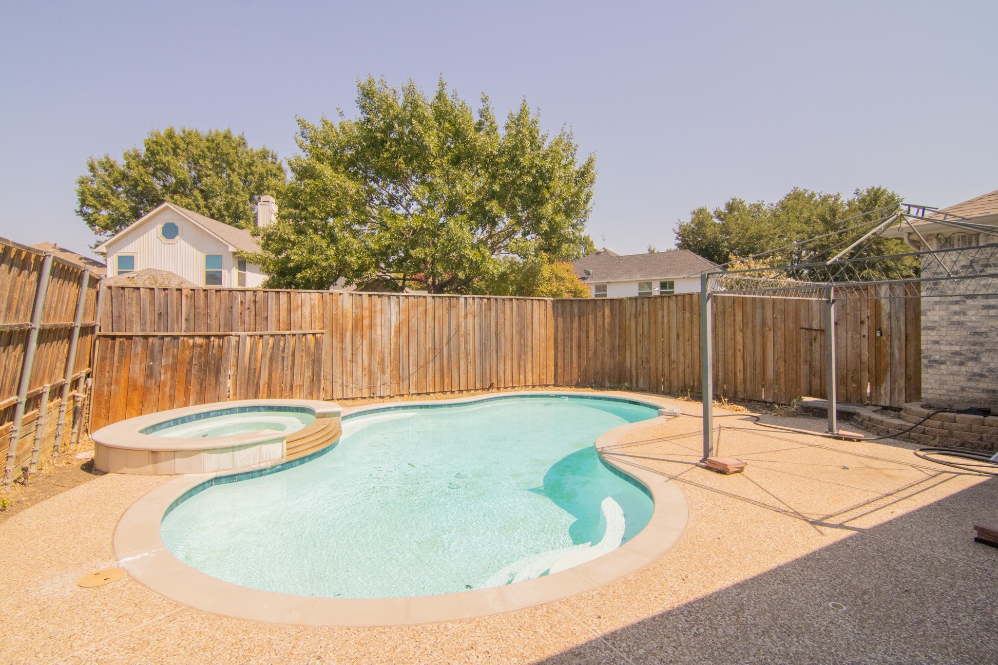 719 Cottonwood Bend Drive