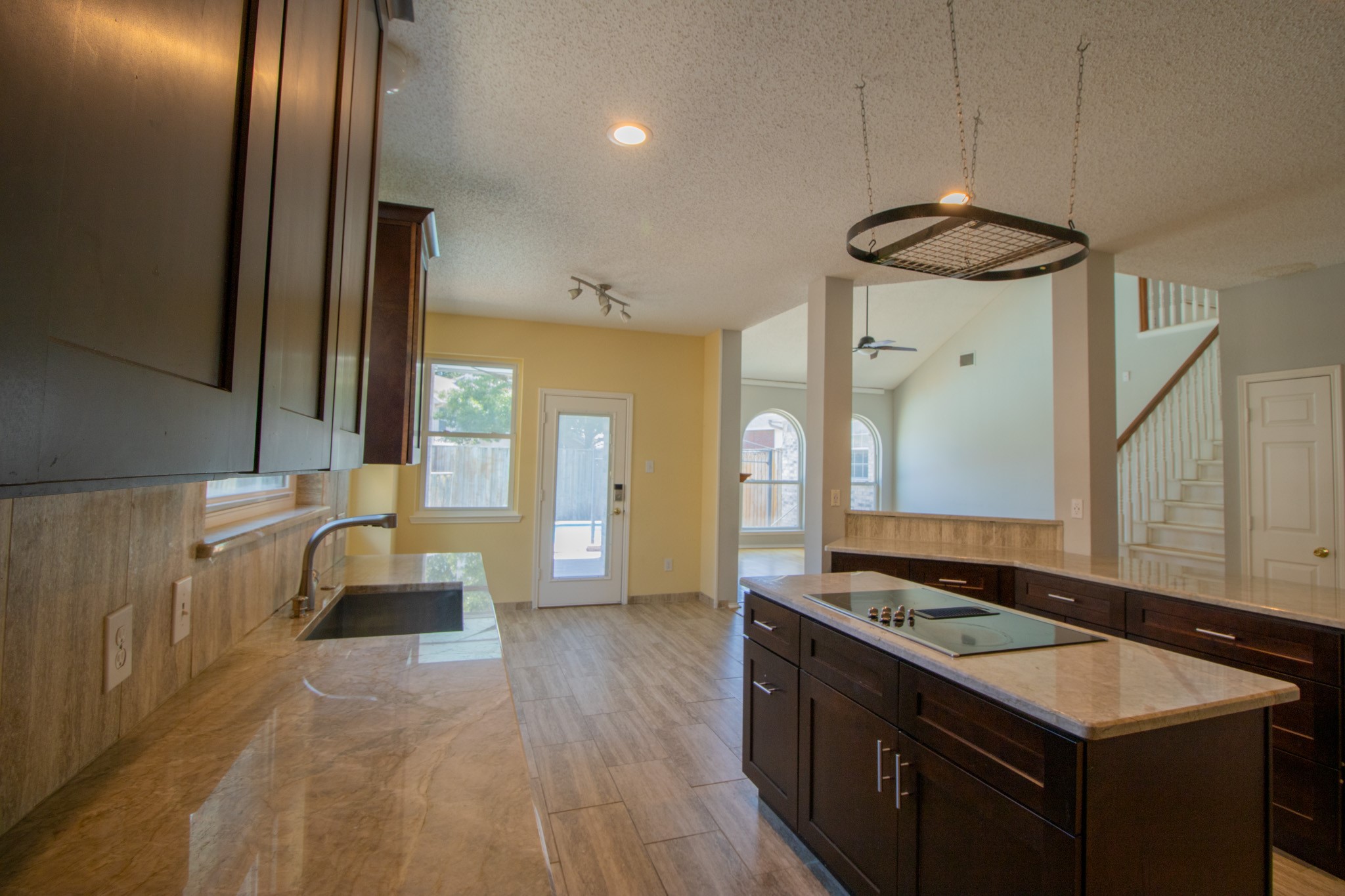 719 Cottonwood Bend Drive