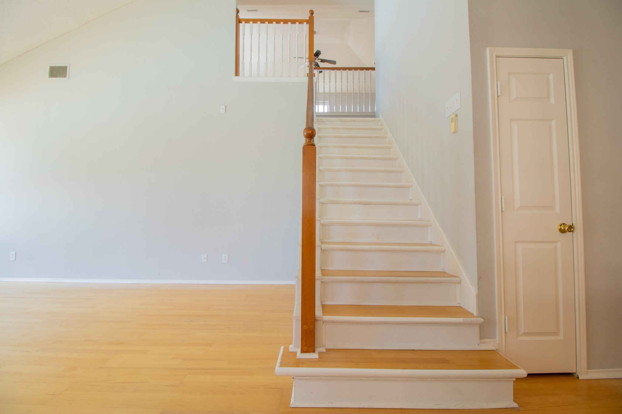 719 Cottonwood Bend Drive