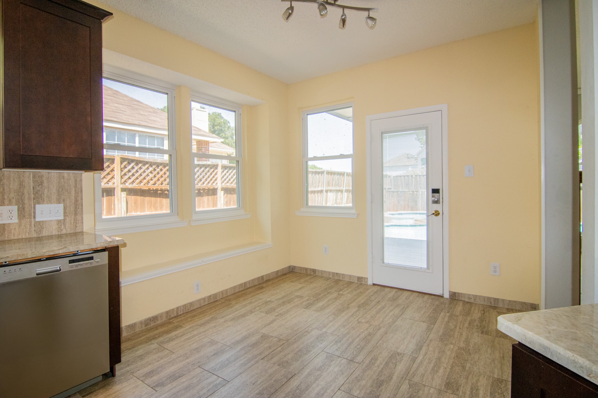 719 Cottonwood Bend Drive