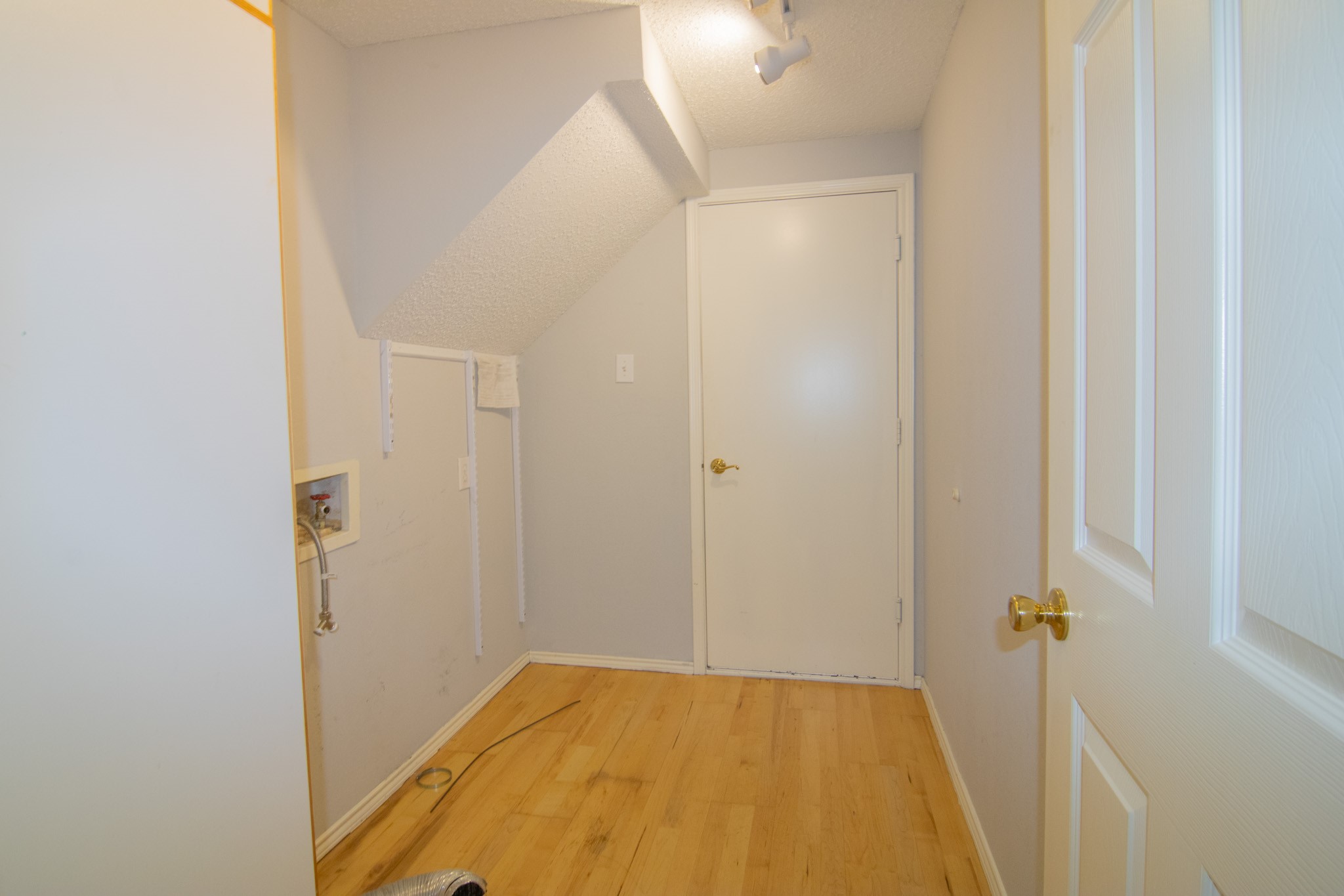 719 Cottonwood Bend Drive