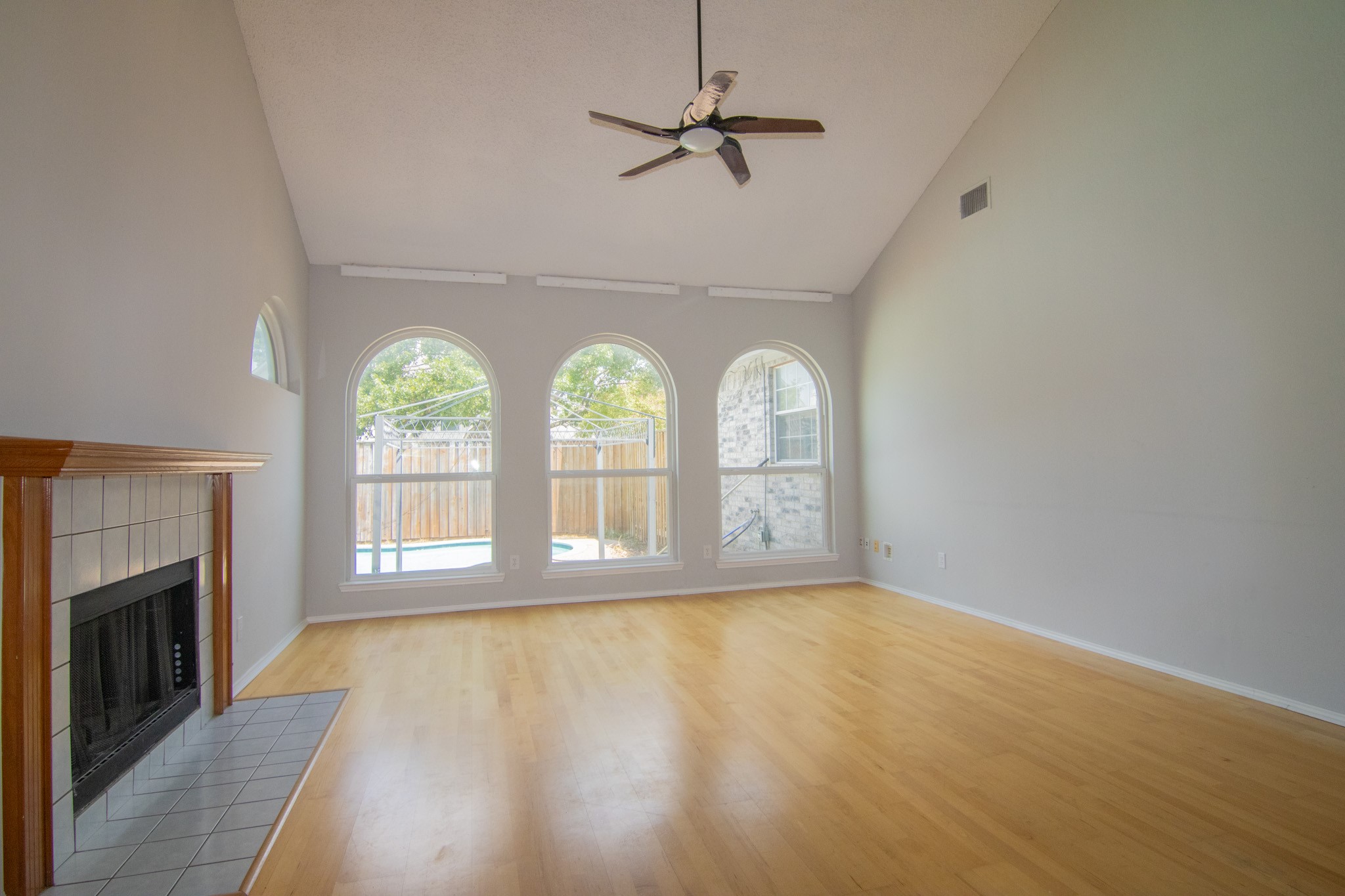 719 Cottonwood Bend Drive