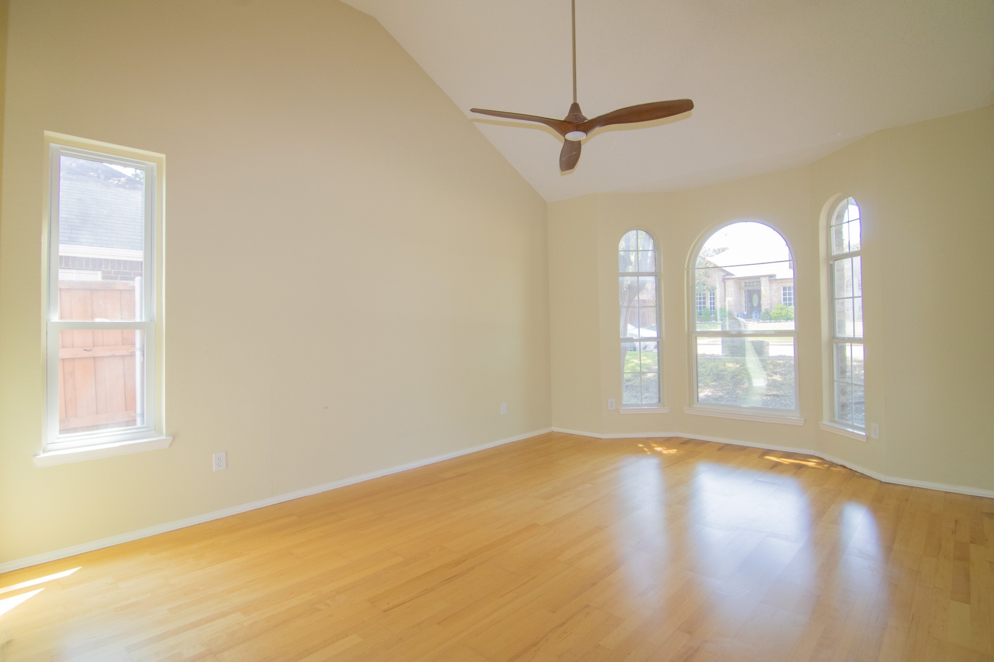 719 Cottonwood Bend Drive