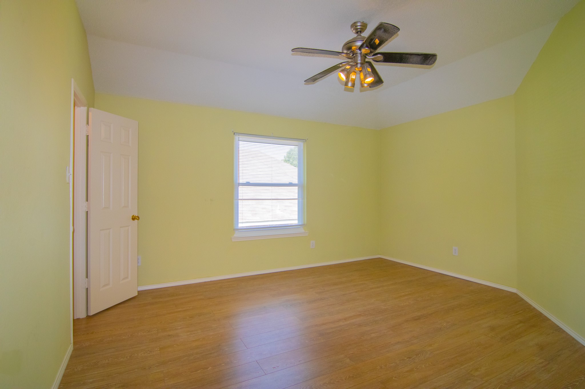 719 Cottonwood Bend Drive