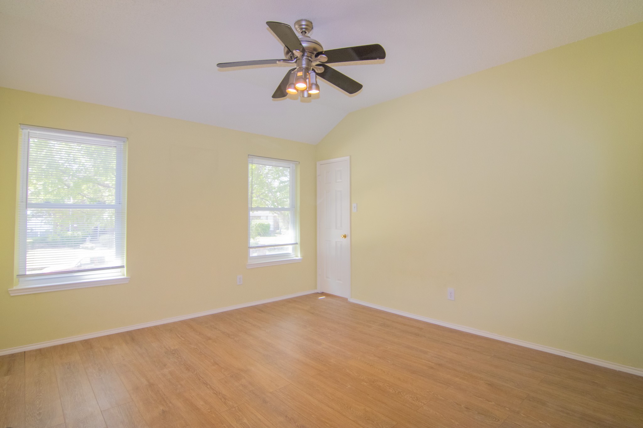 719 Cottonwood Bend Drive