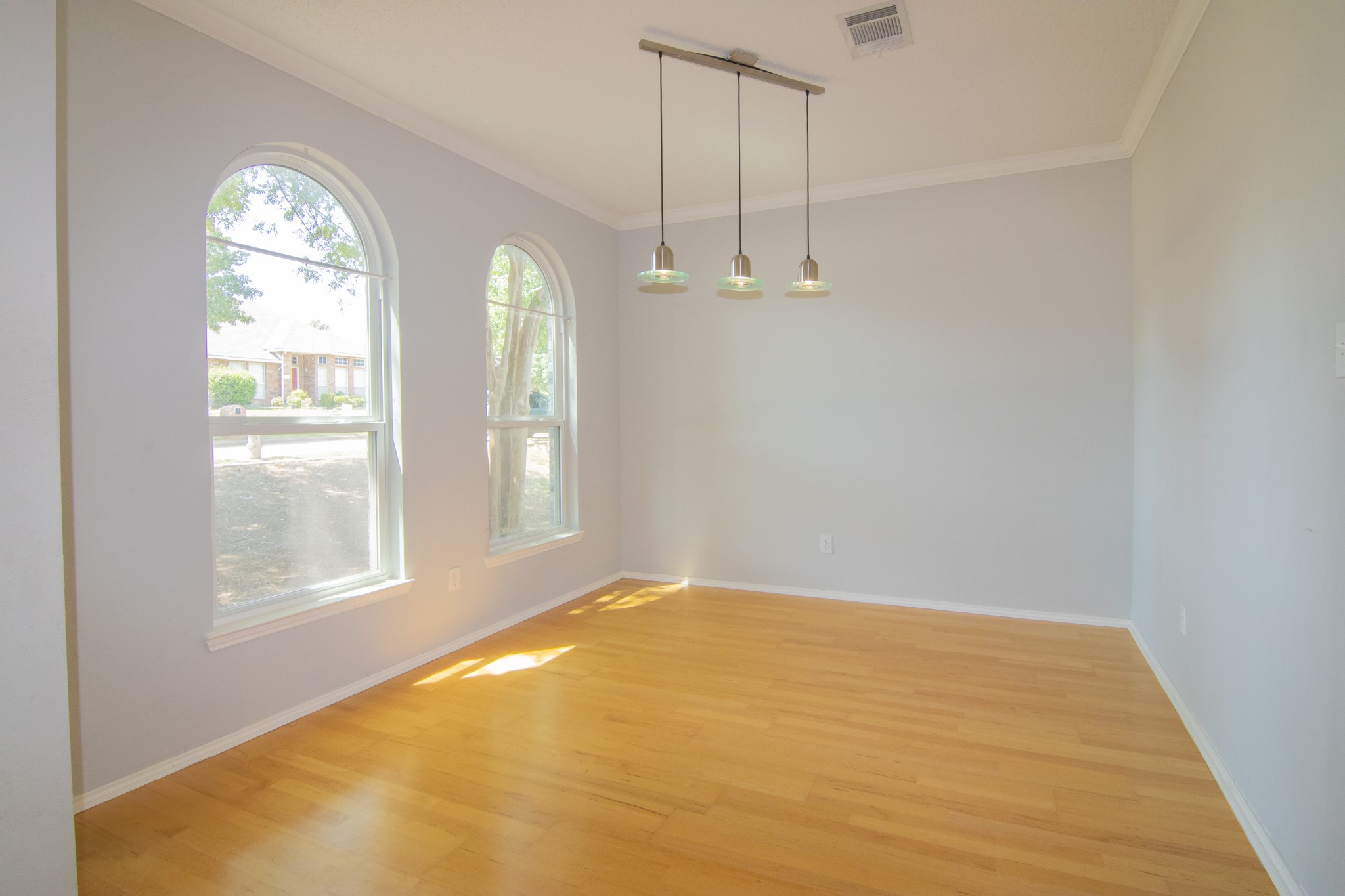 719 Cottonwood Bend Drive