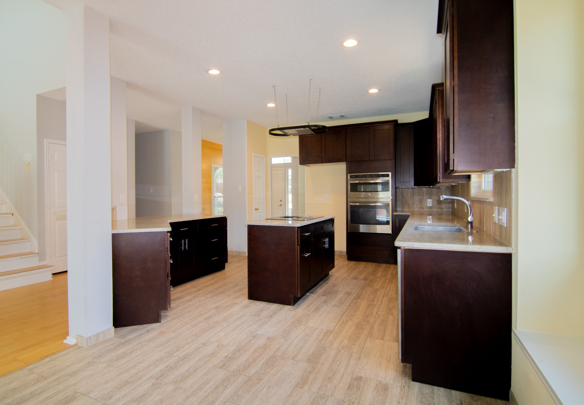 719 Cottonwood Bend Drive