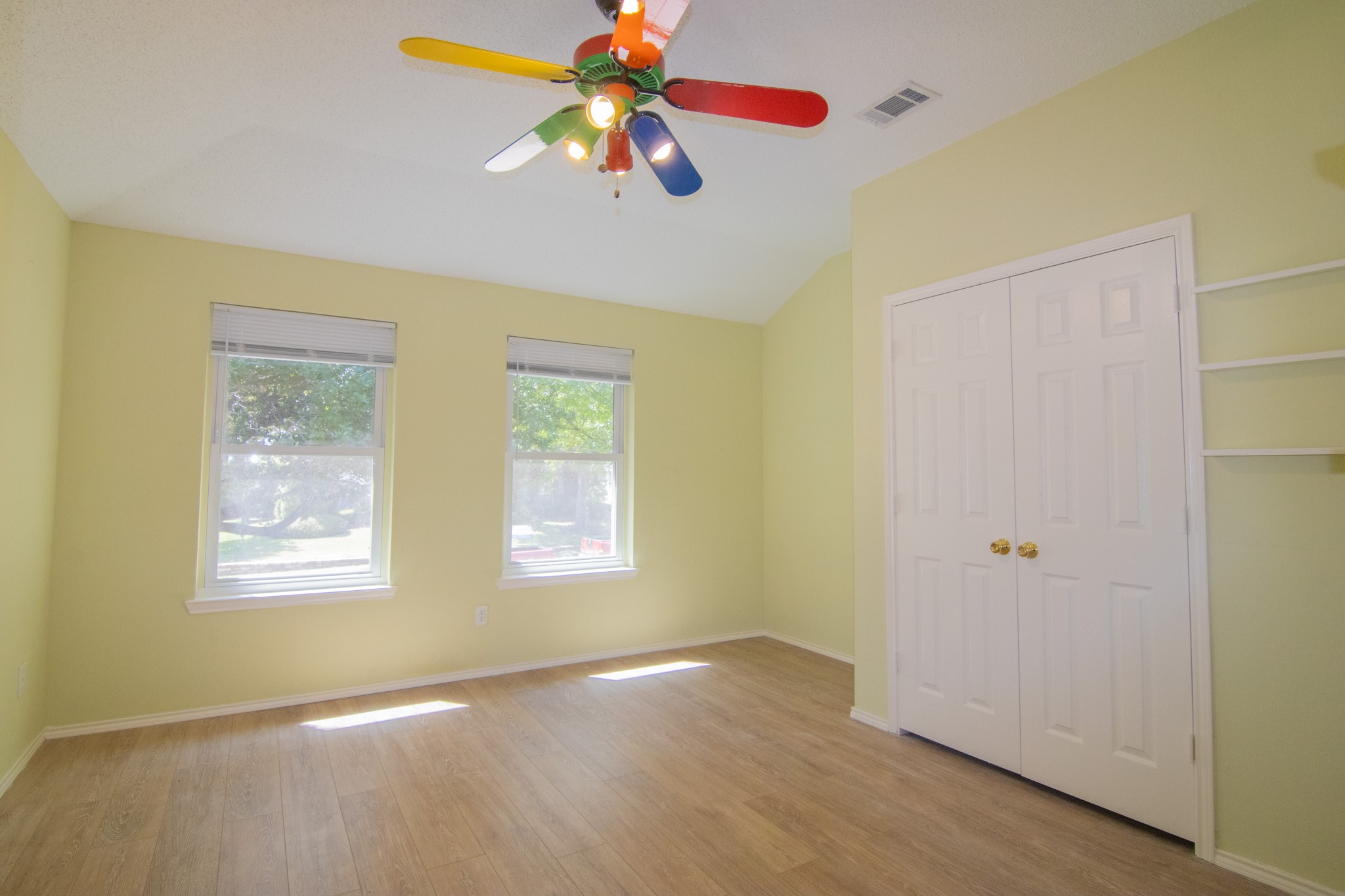 719 Cottonwood Bend Drive