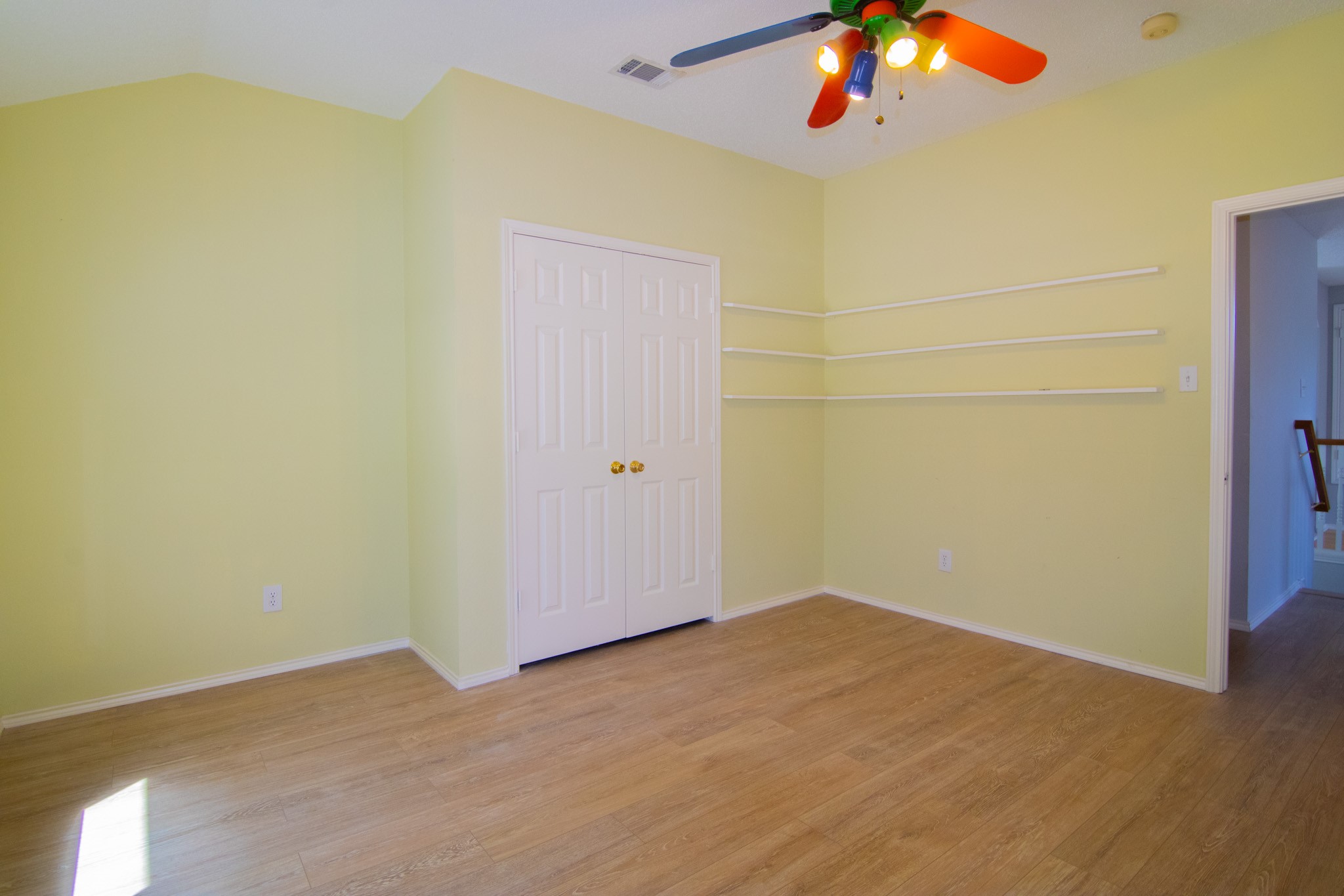 719 Cottonwood Bend Drive