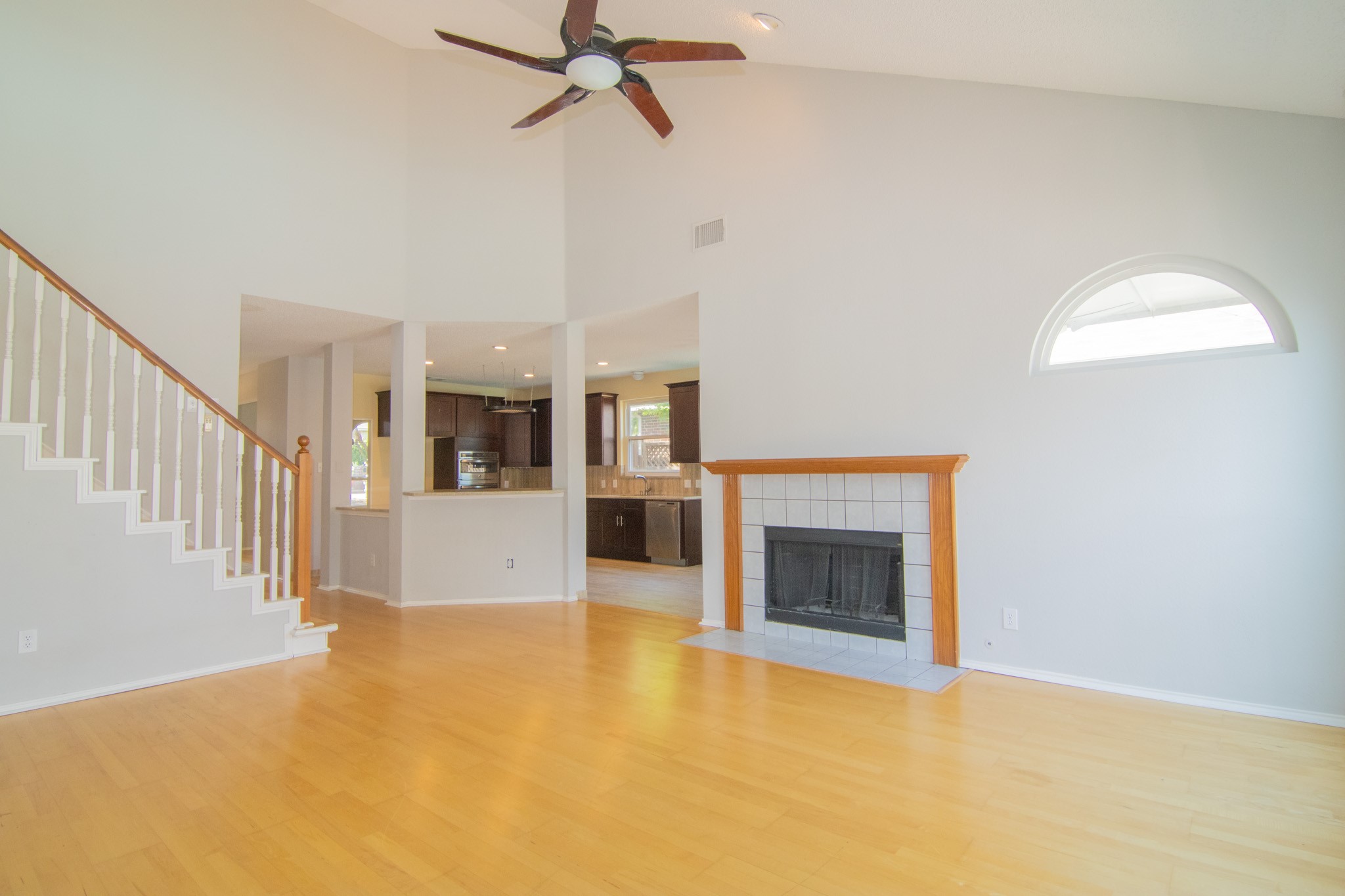 719 Cottonwood Bend Drive