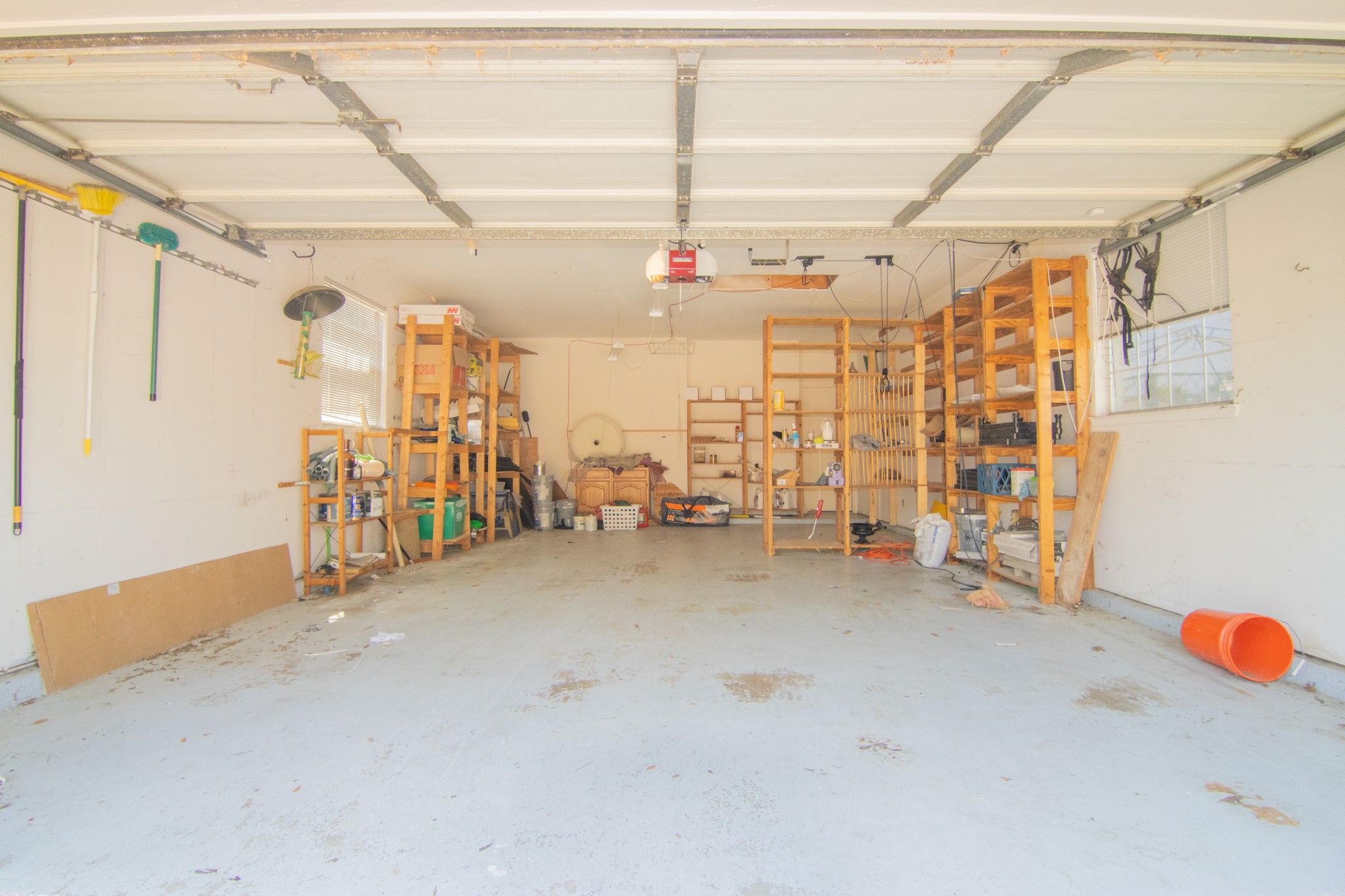 719 Cottonwood Bend Drive