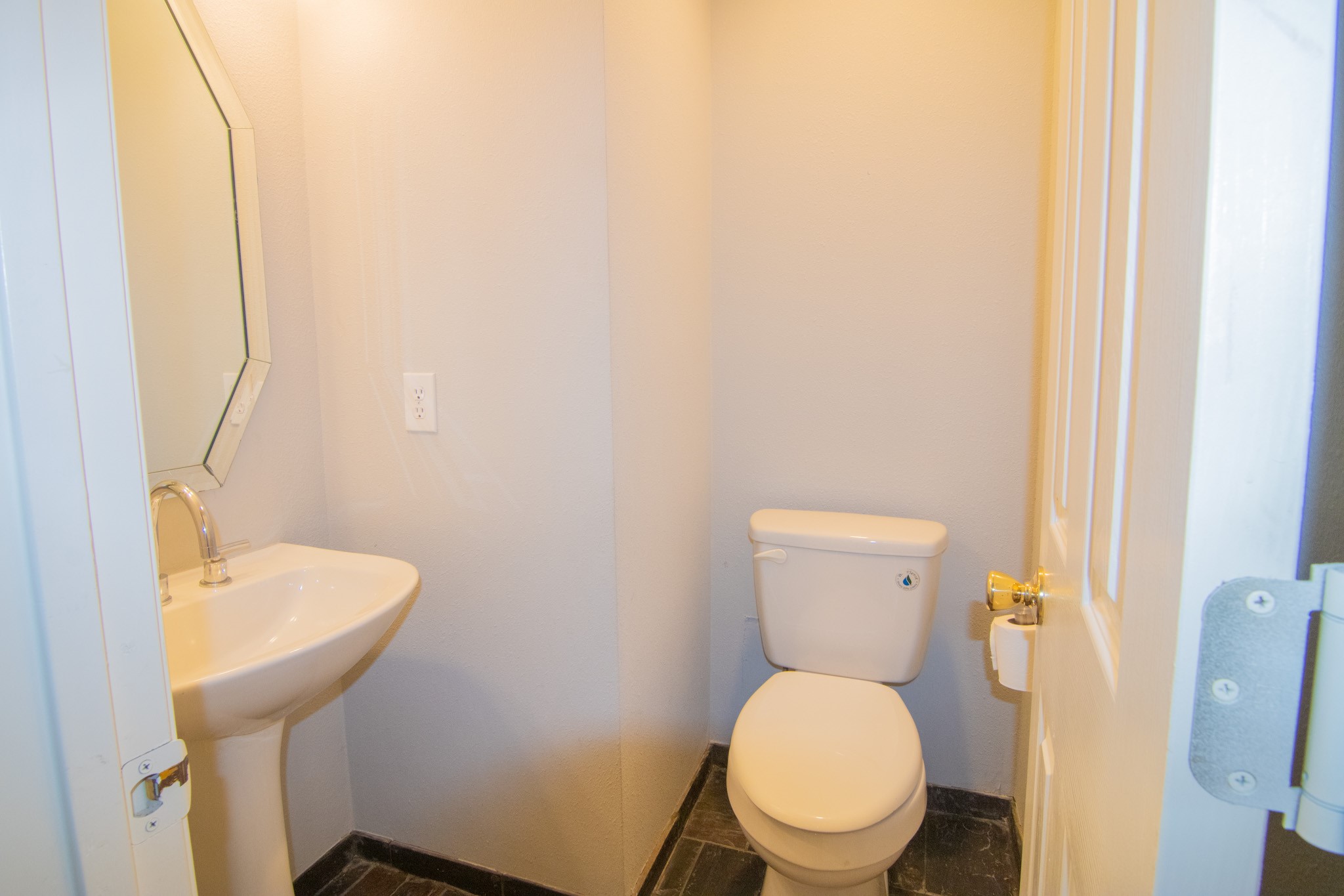 719 Cottonwood Bend Drive