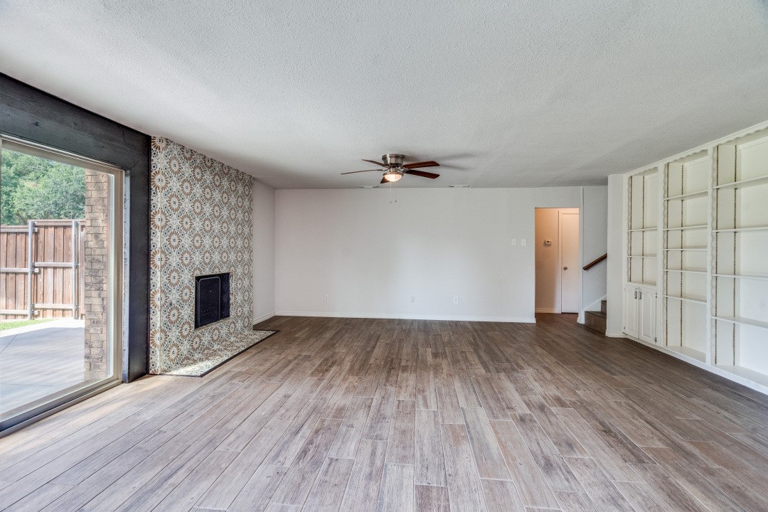 4460 Atlanta Drive