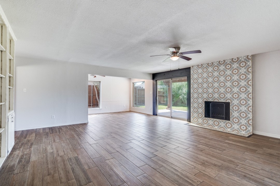 4460 Atlanta Drive