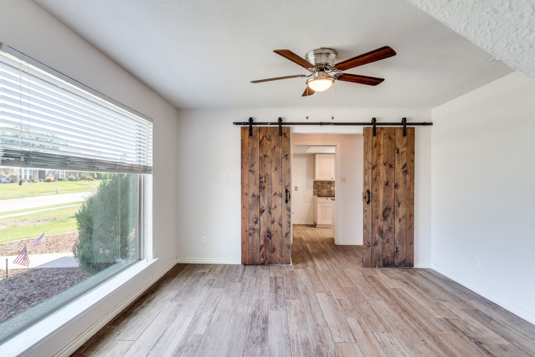 4460 Atlanta Drive