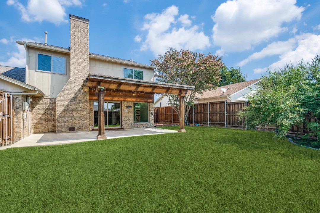 4460 Atlanta Drive