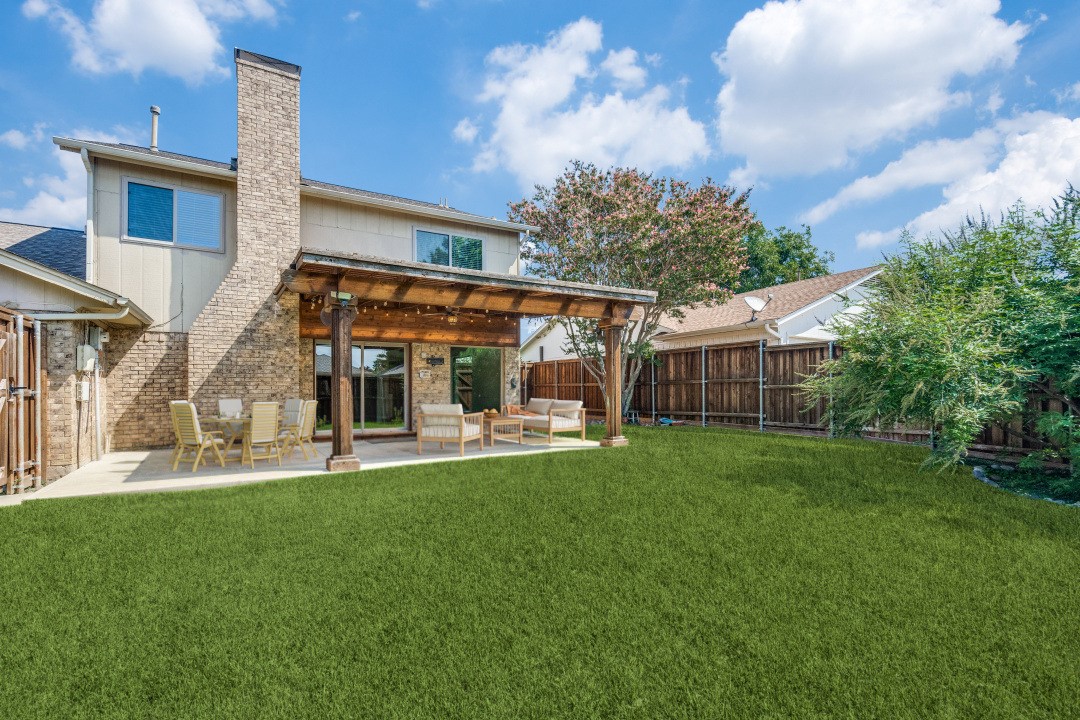 4460 Atlanta Drive