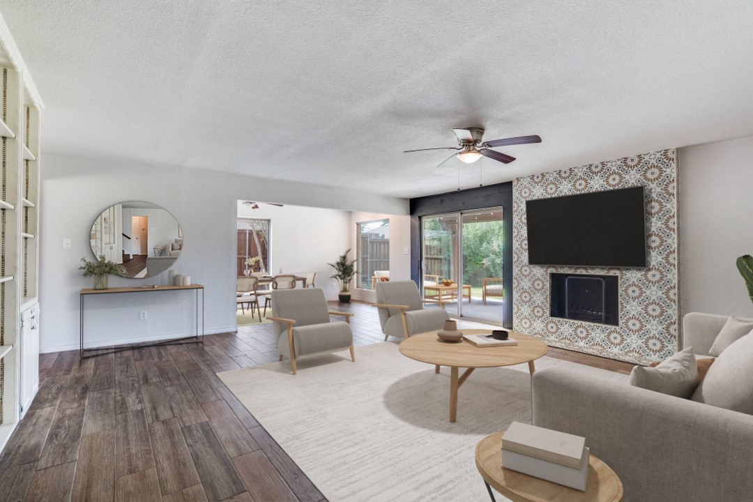4460 Atlanta Drive