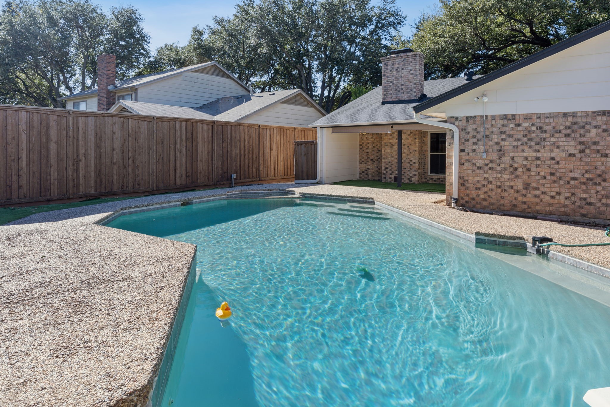 1804 Idaho Drive