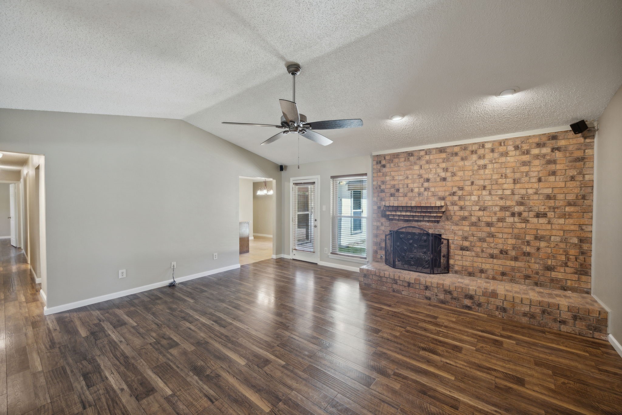 1804 Idaho Drive
